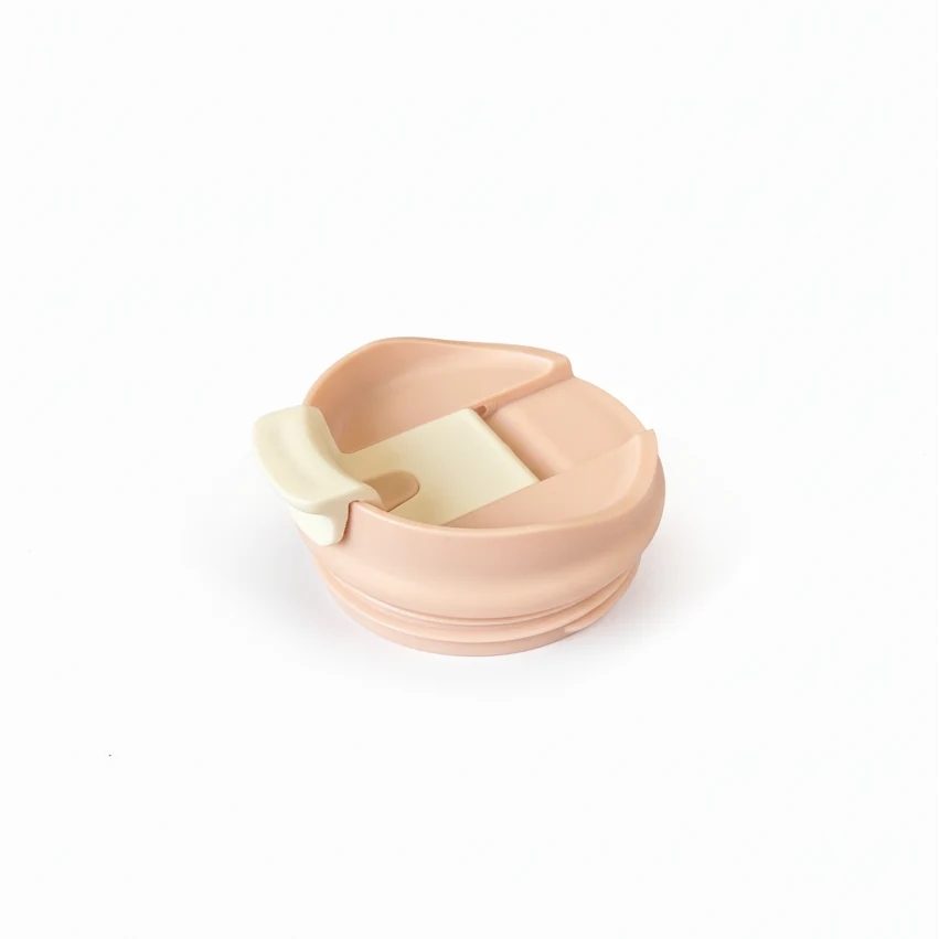 Roamer (LID ONLY)