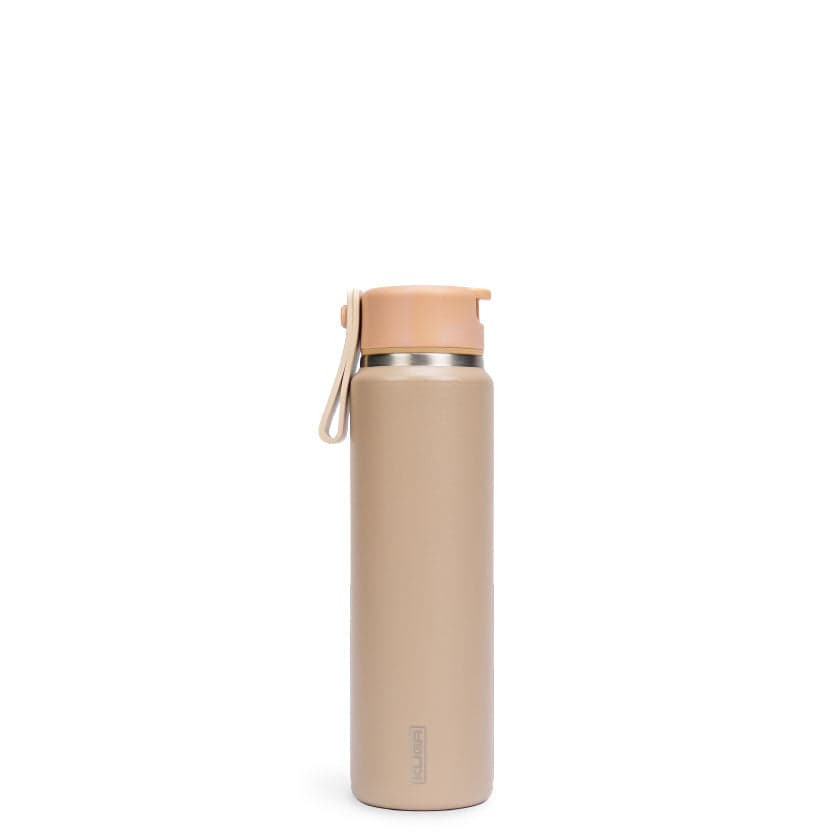 Pocket 266ml Insulated Flask