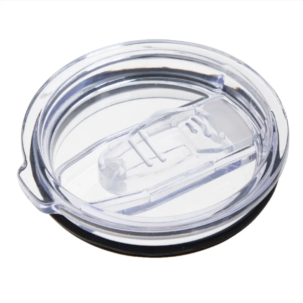 Camp Mug (LID ONLY)