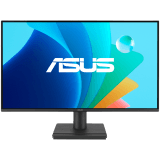 ASUS VA249HG 23.8" Full HD IPS 120Hz Monitor