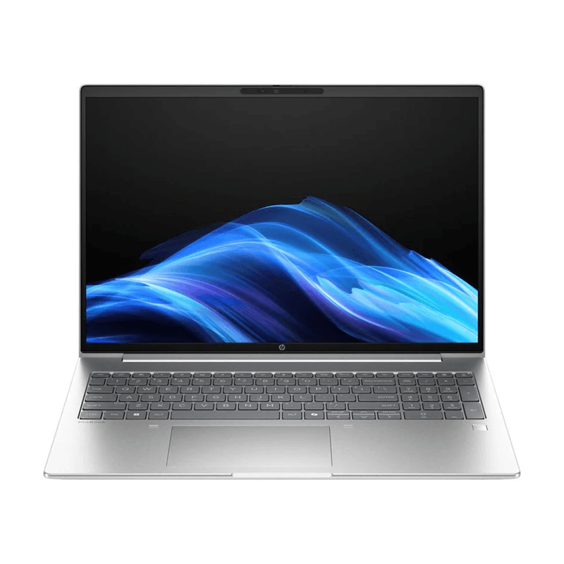 HP ProBook 4 G1iR 16-inch Laptop Intel Core i7 512GB SSD 16GB RAM
