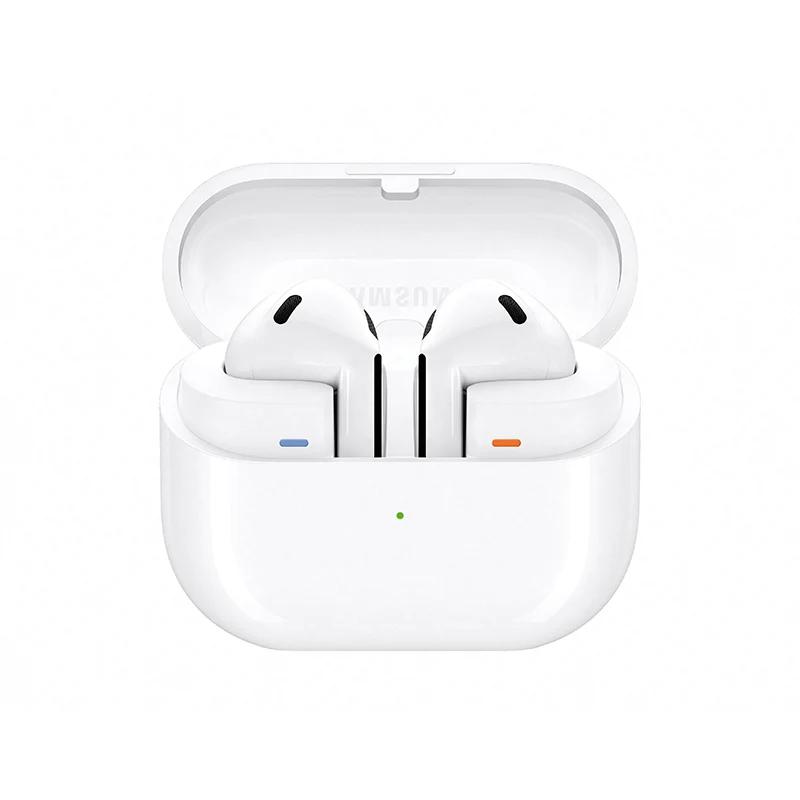 Samsung Galaxy Buds3 - White