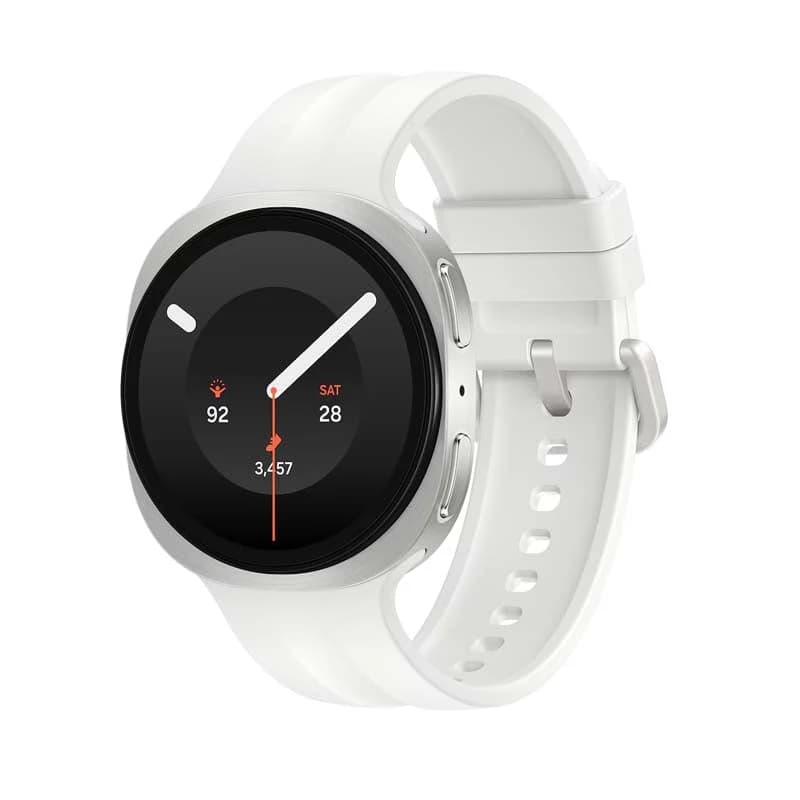 Samsung Galaxy Watch 9 40mm Bluetooth - Beige