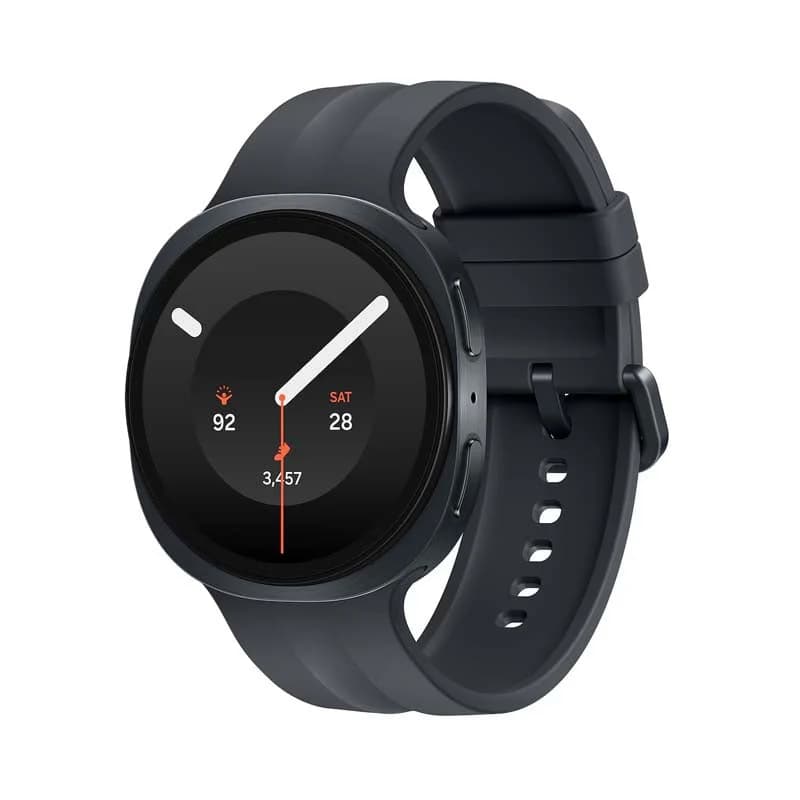 Samsung Galaxy Watch 9 44mm Bluetooth - Black