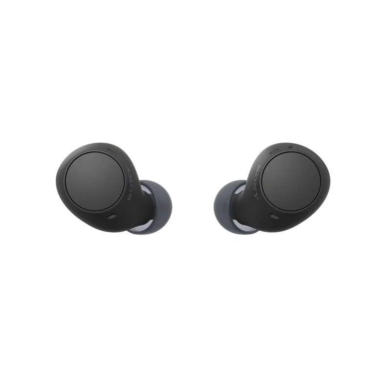 Sony WF-C510 True Wireless In Ear Bluetooth Earbuds - Black