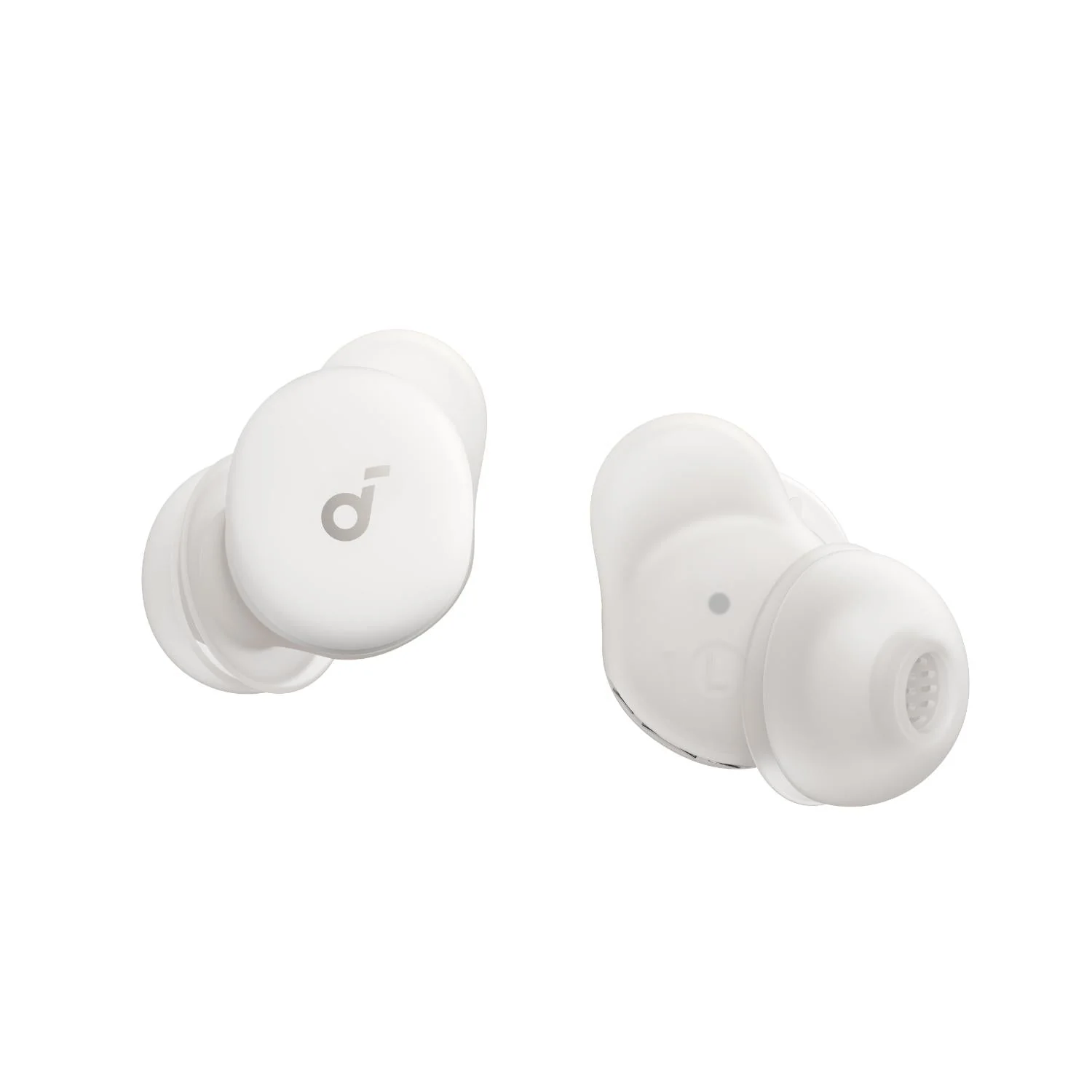 Soundcore Sleep A30 TWS - White