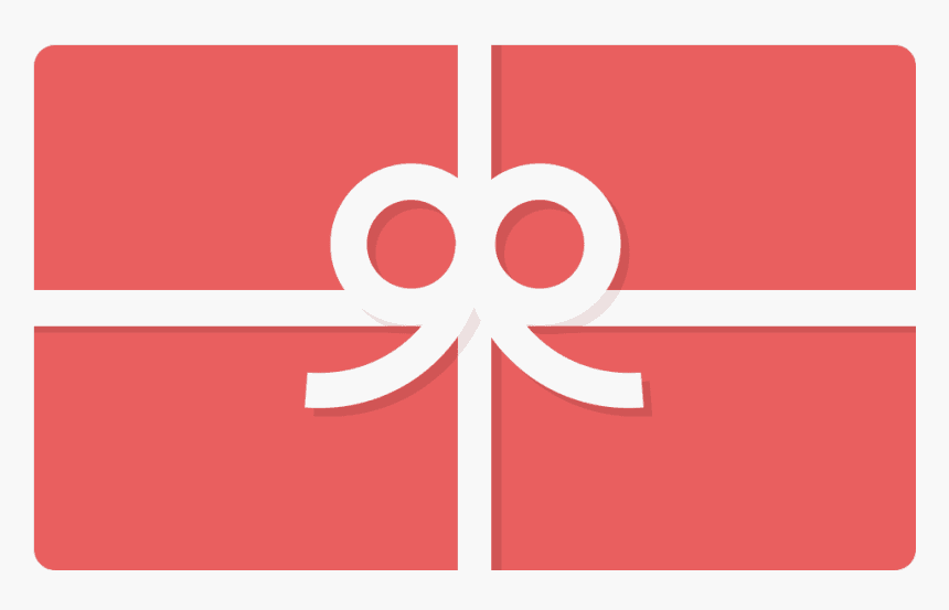 Technomobi Gift Card