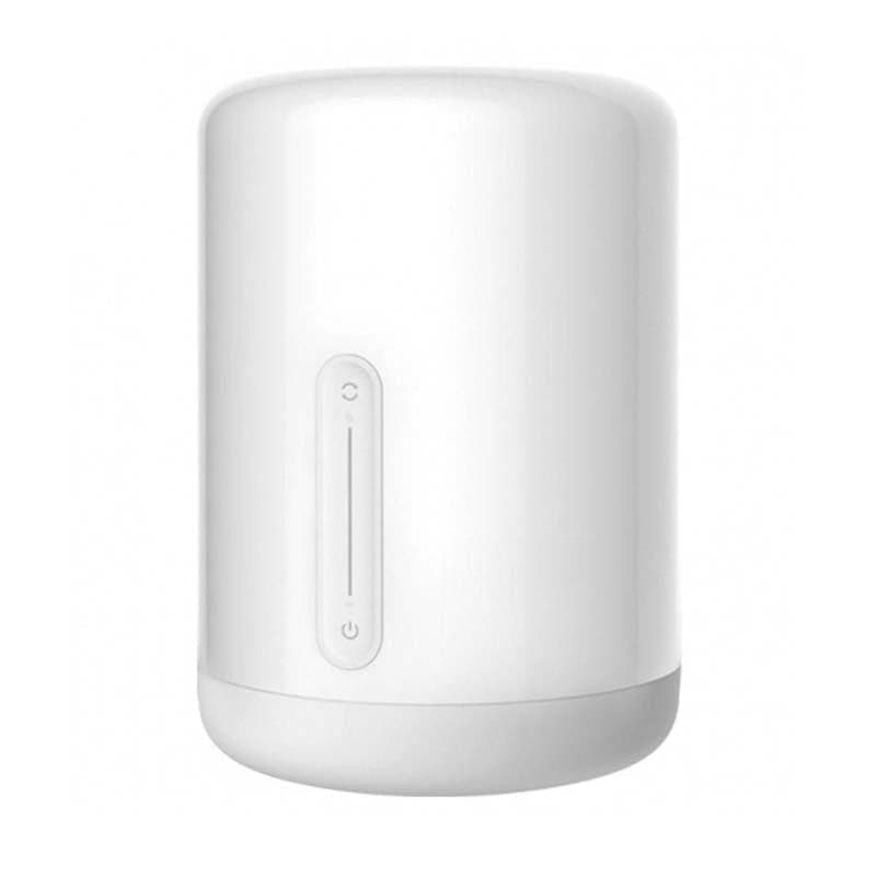Xiaomi Mi Bedside Lamp 2 - White