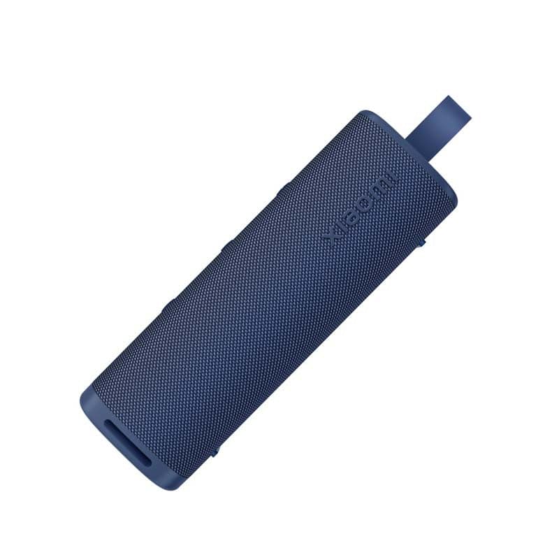 Xiaomi Sound Outdoor 30W Portable Bluetooth Speaker - Blue