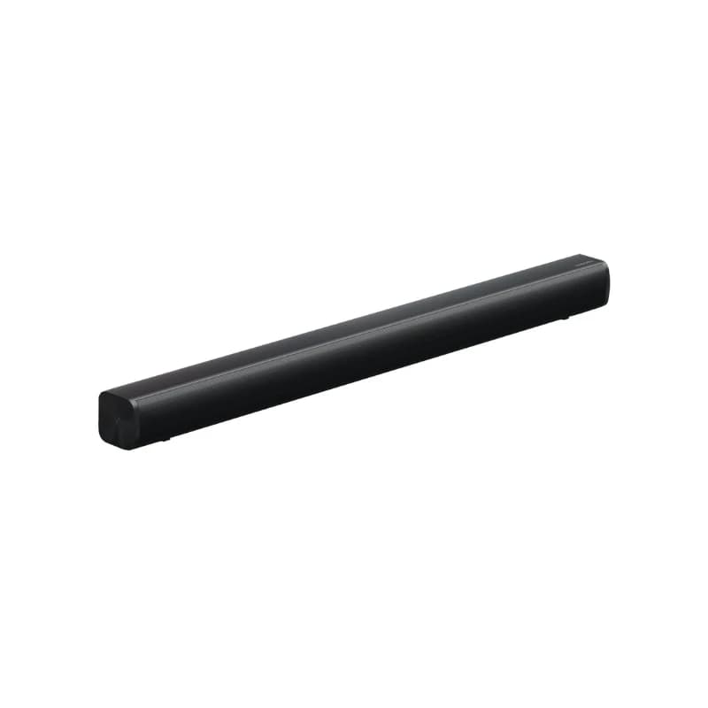 Xiaomi Soundbar 2.0ch - Black