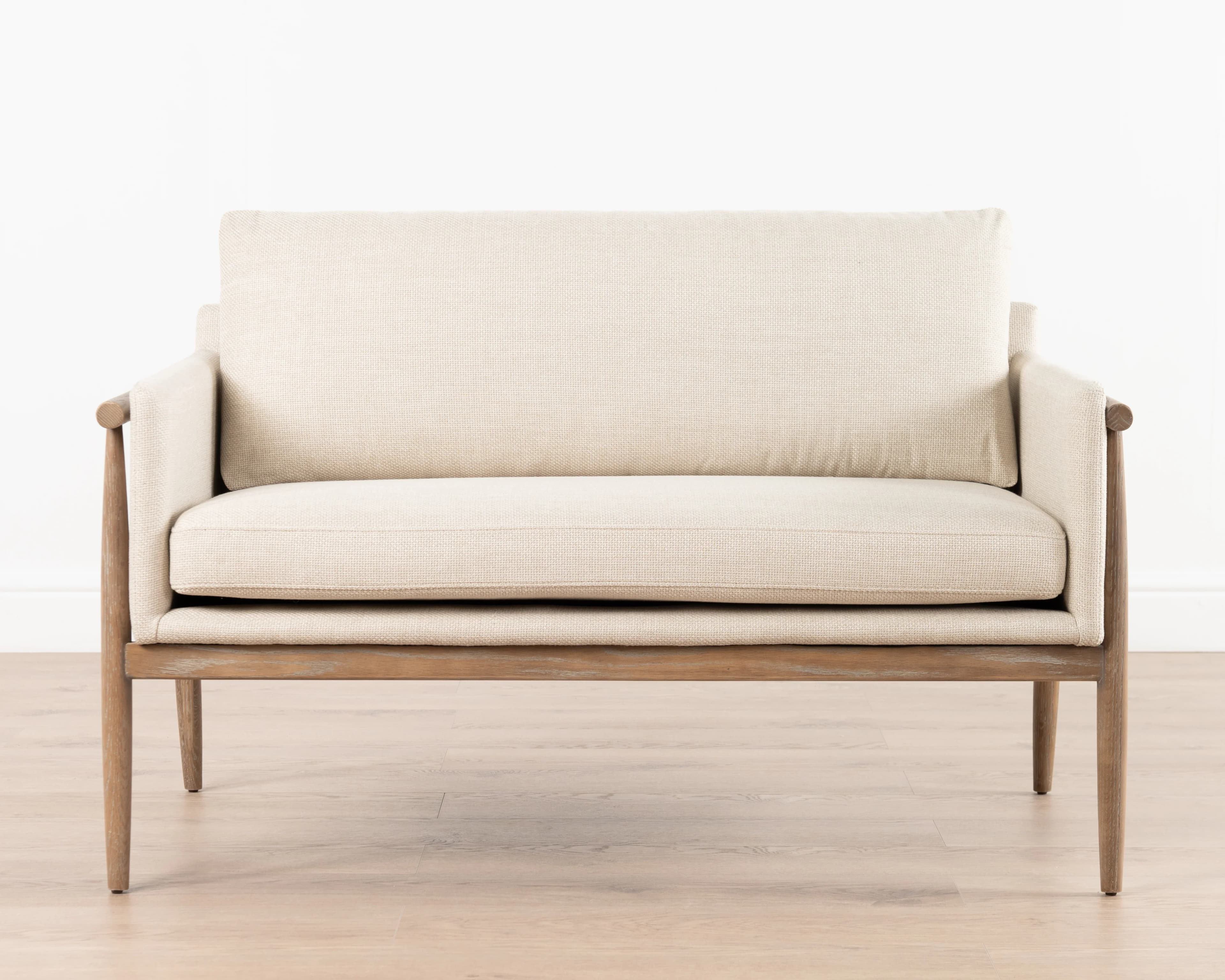 Ayanda Sofa