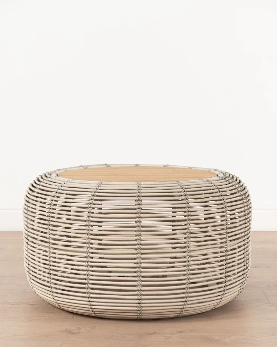 Brassica Coffee table