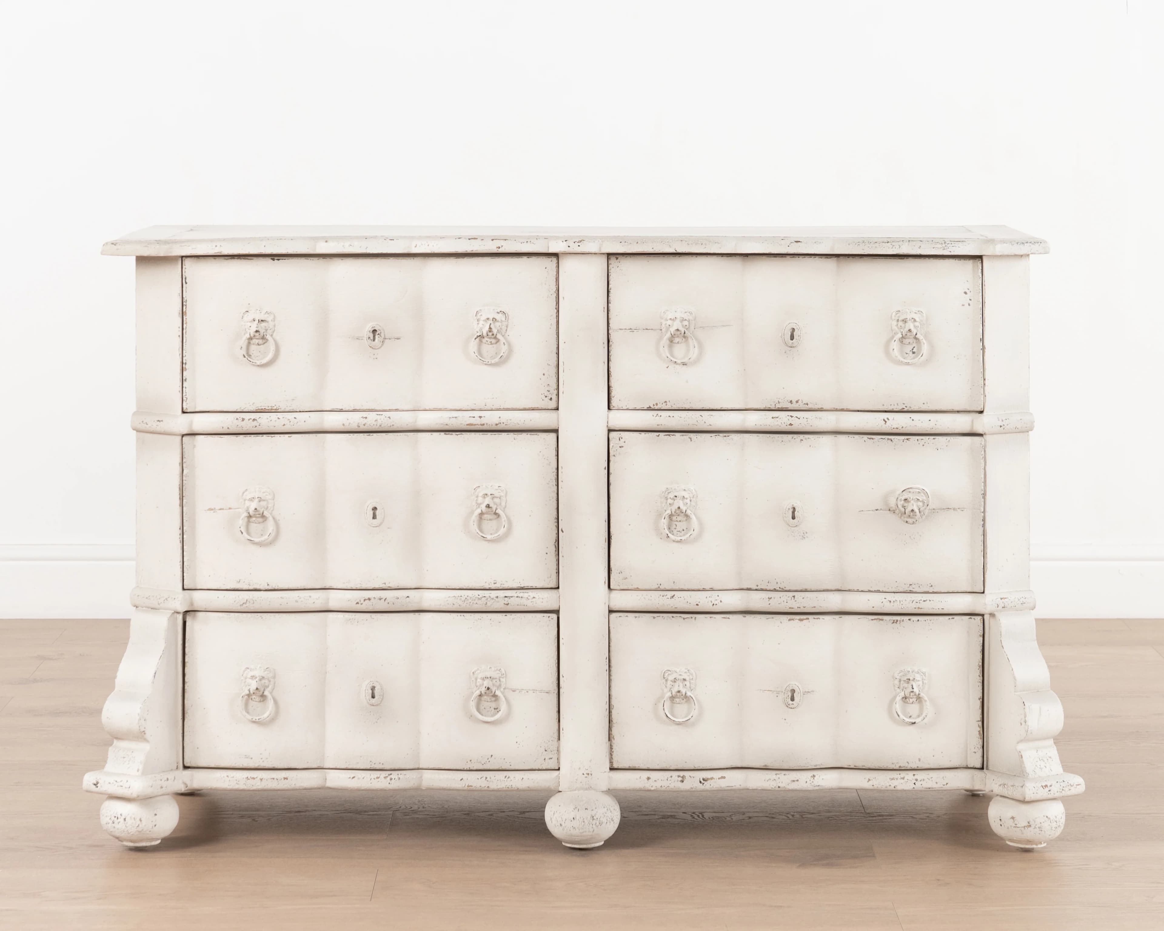 Bojan Dresser