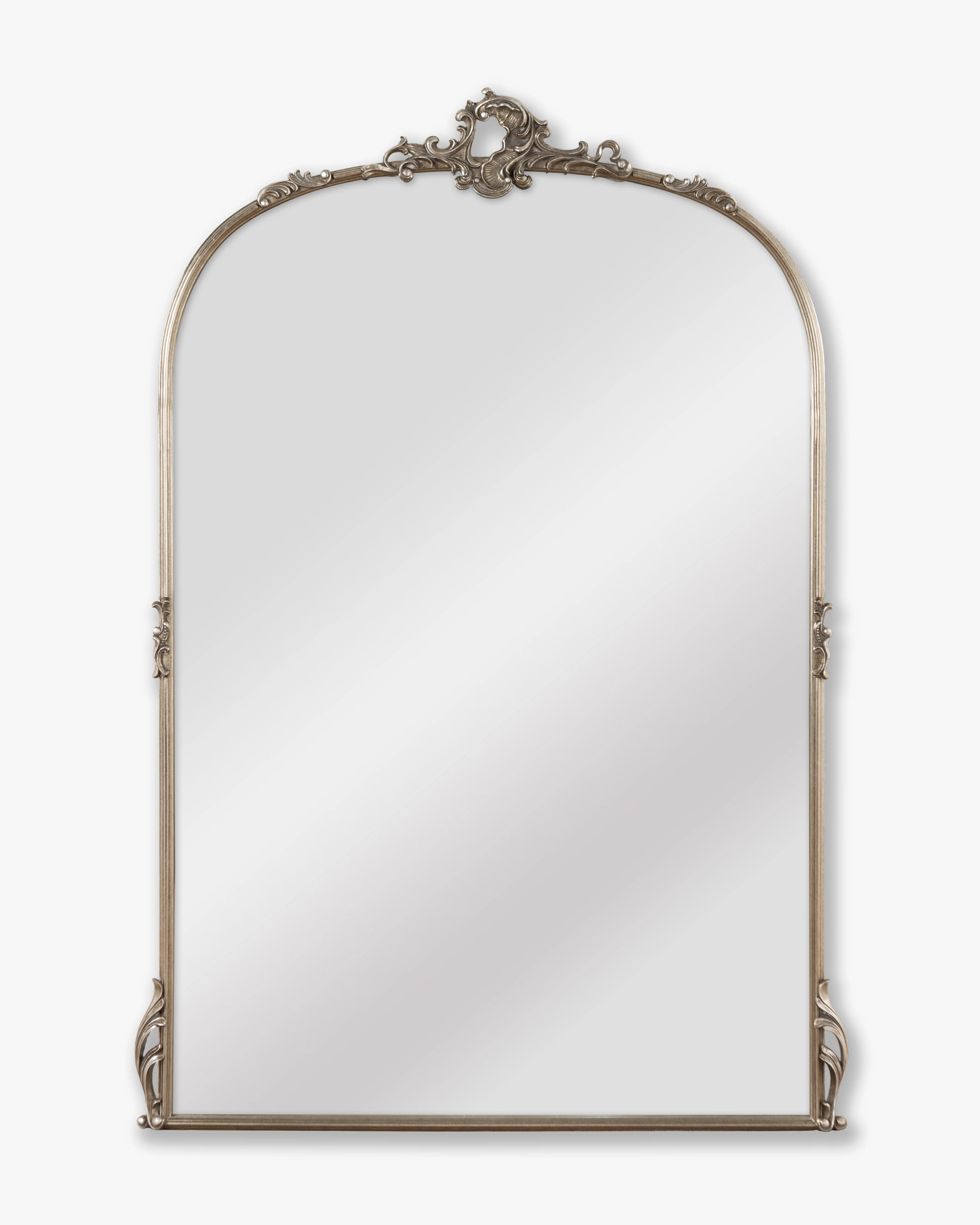 Lexington Mirror