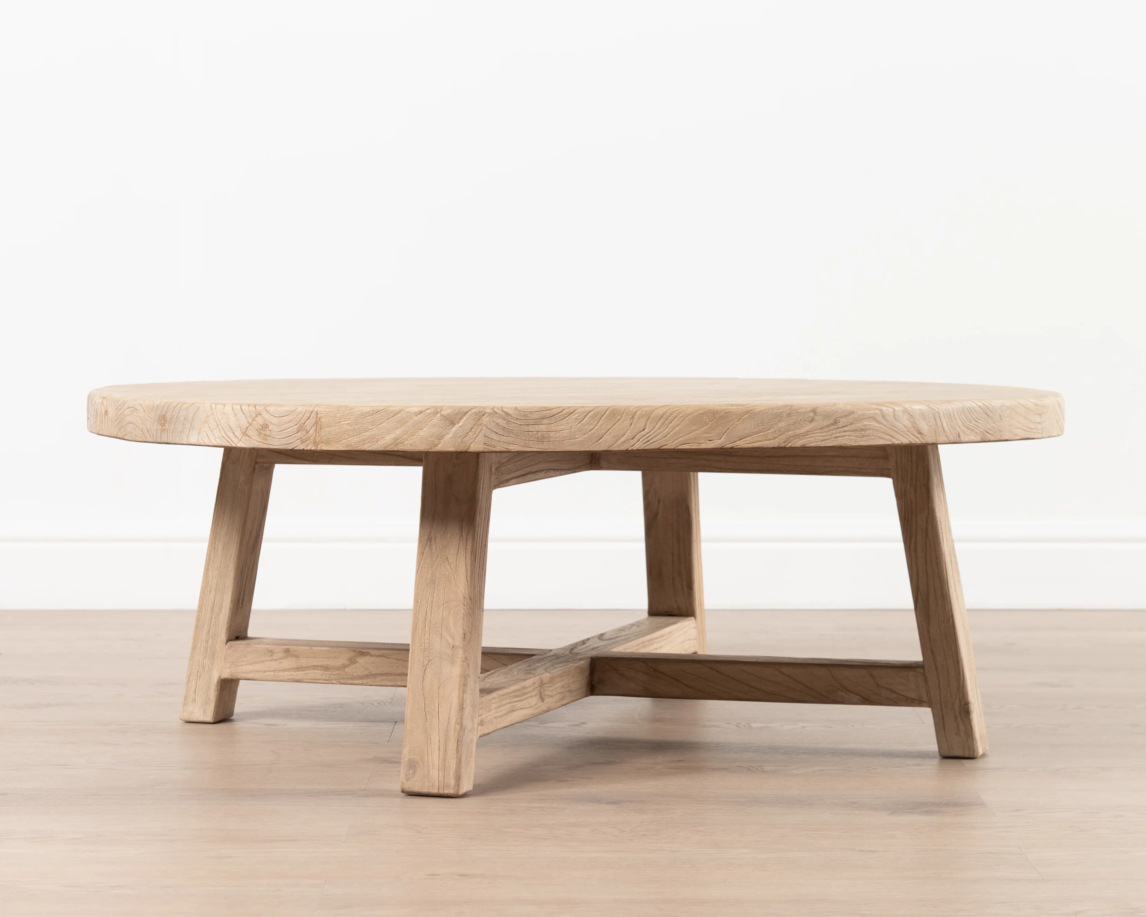 Elmstead Ashmere Coffee Table