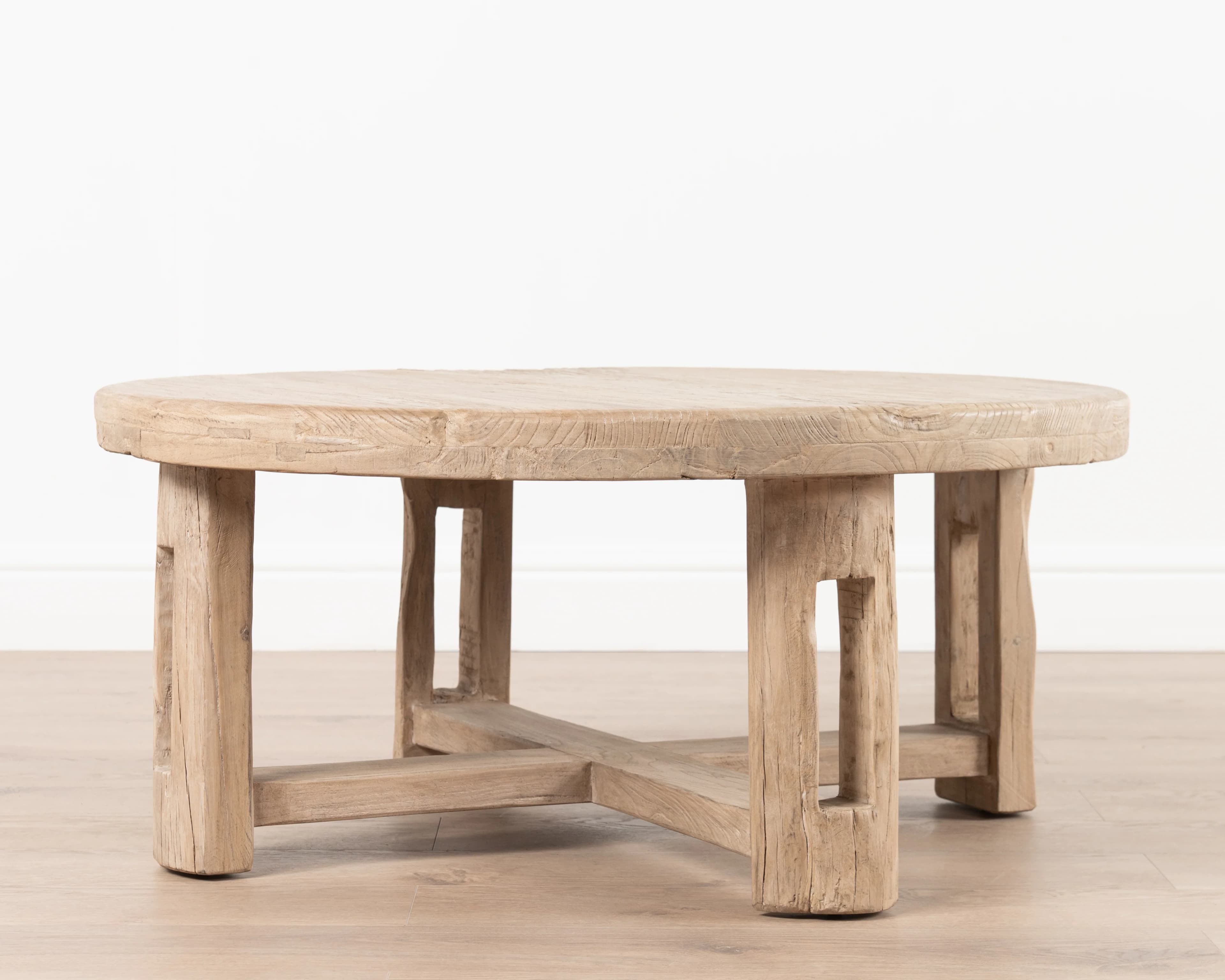 Elmstead Moussa Coffee Table