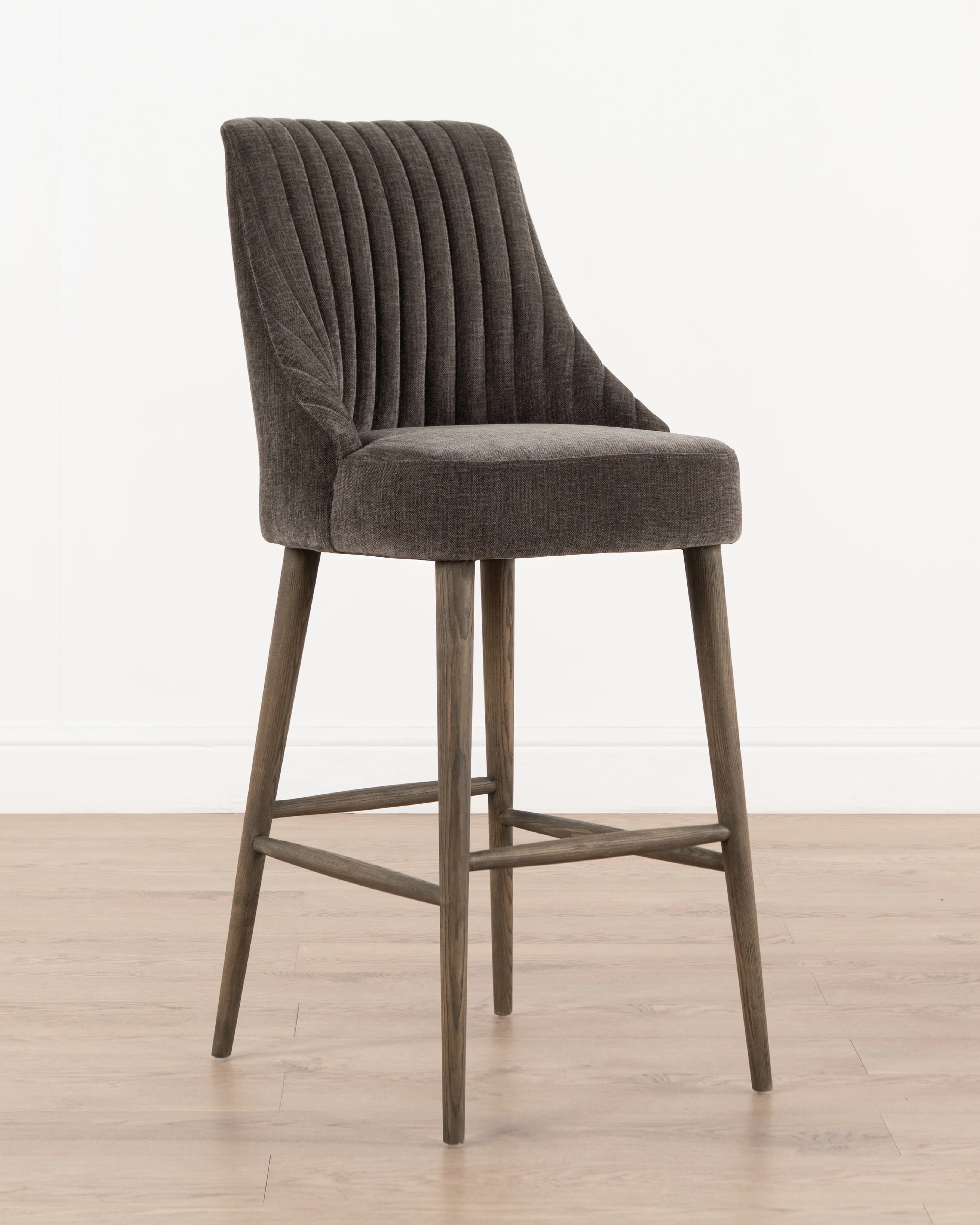Bardot Bar Chair