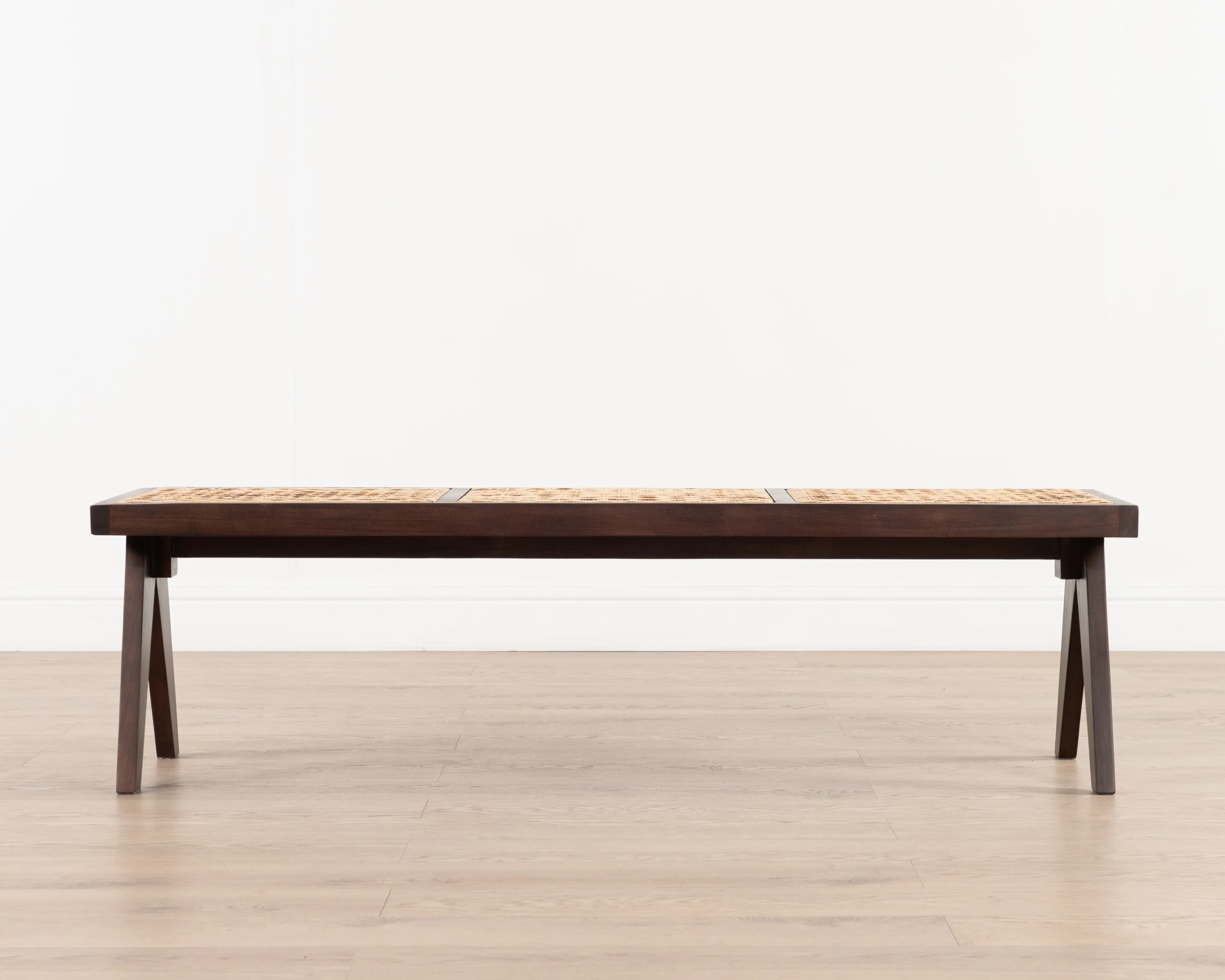 Bologna Bench