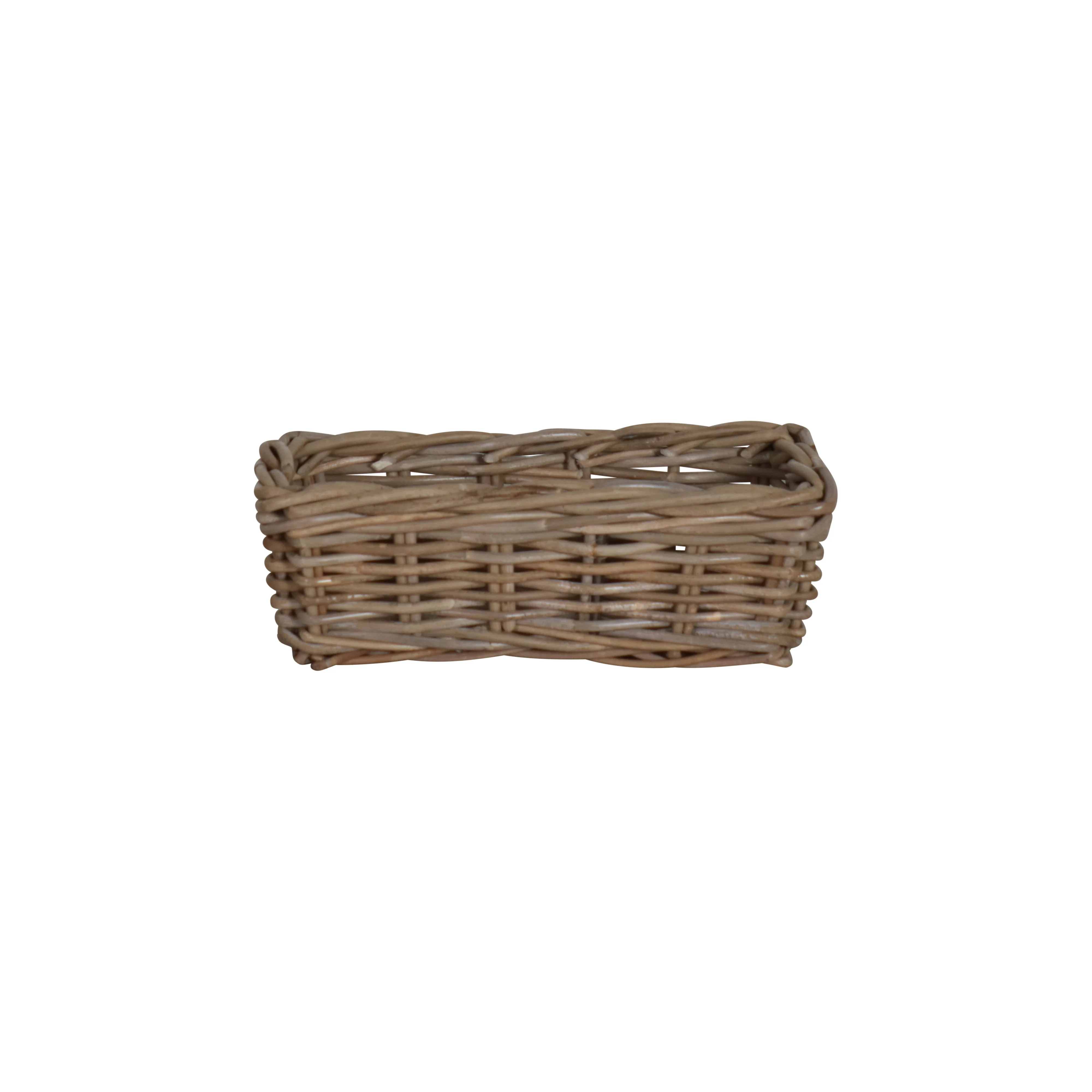 Soren Basket | Medium