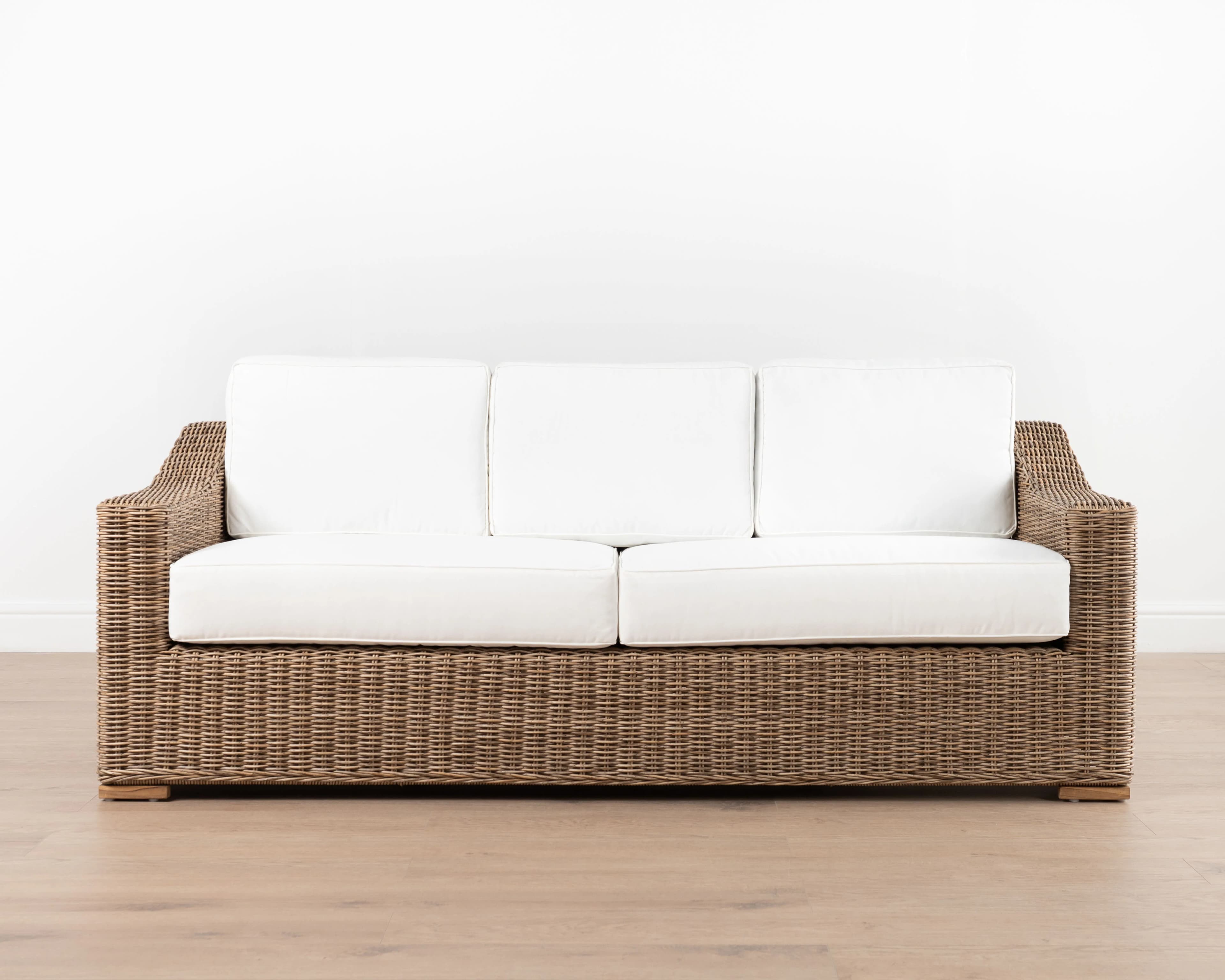 Vineyard 3 Seater sofa