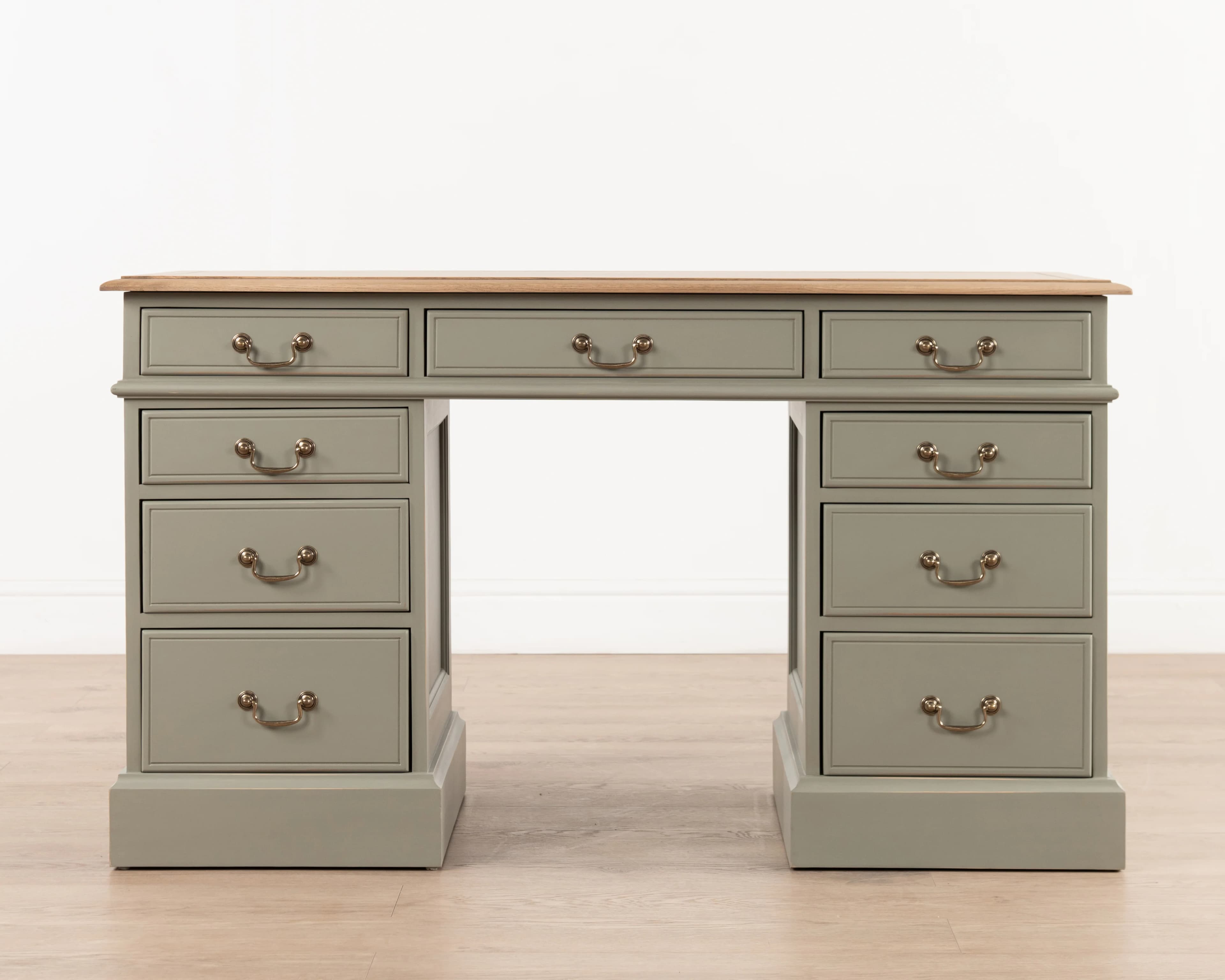 Hampshire Desk | Small