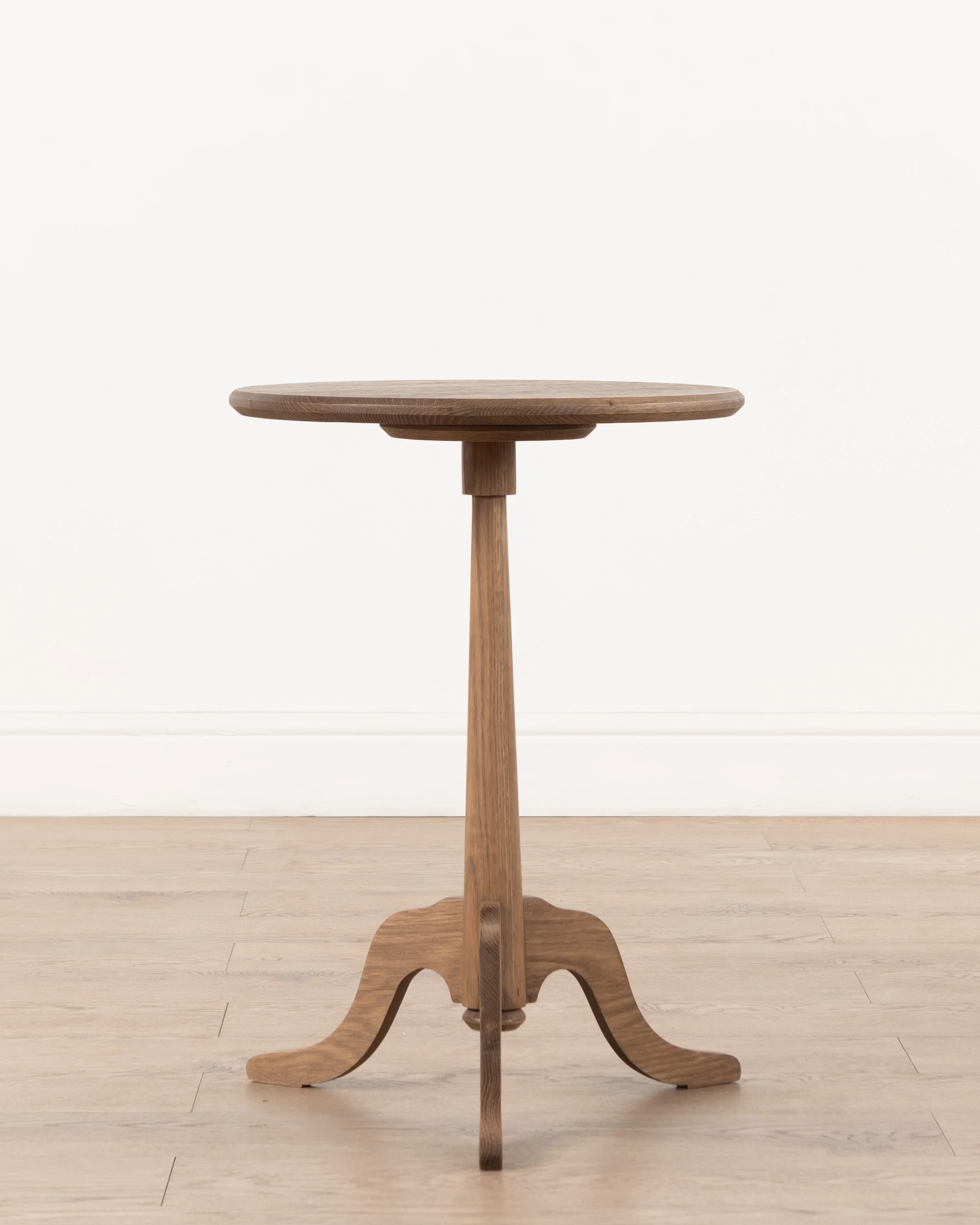 NORMANDY Side Table