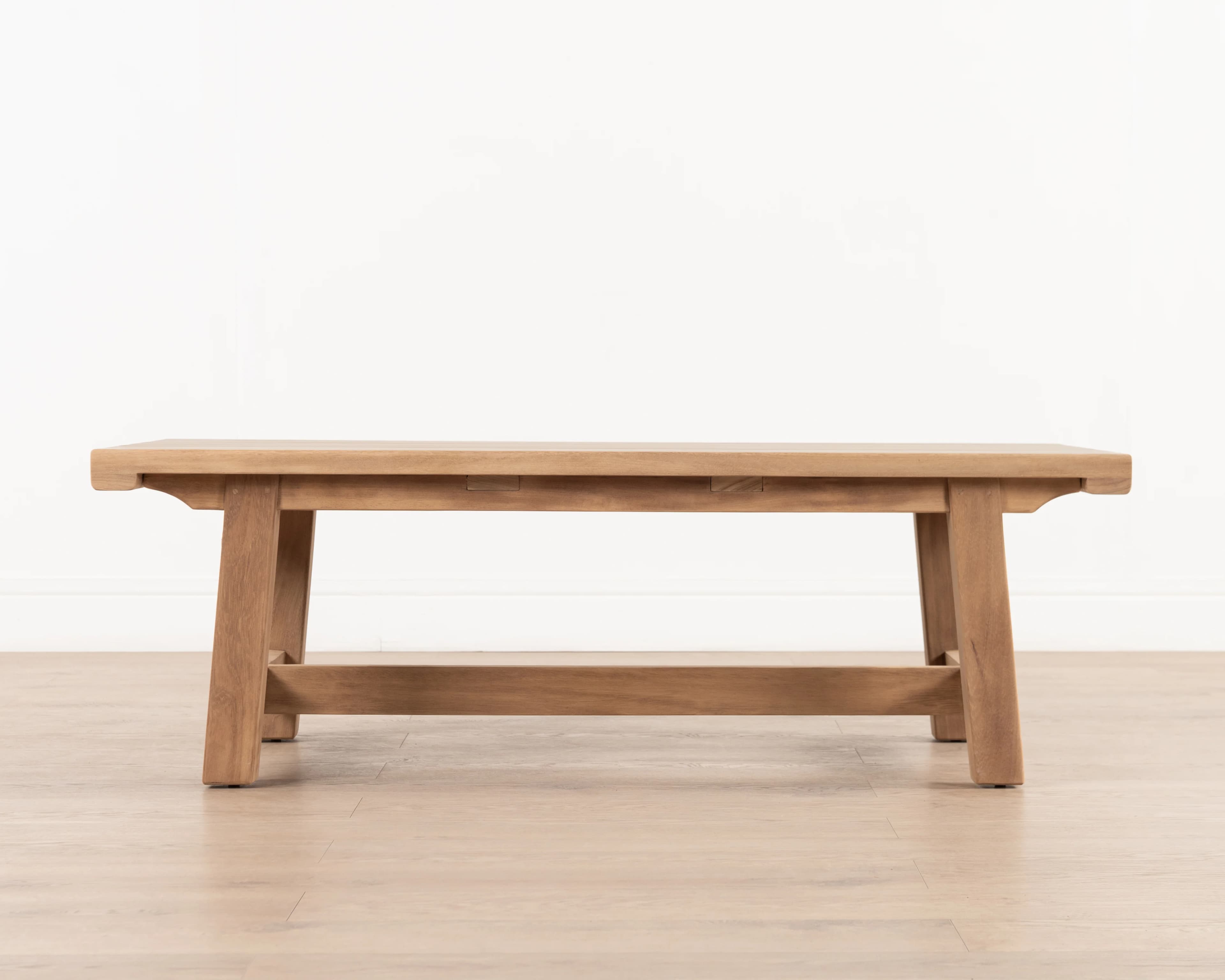 Plett Deck Coffee Table