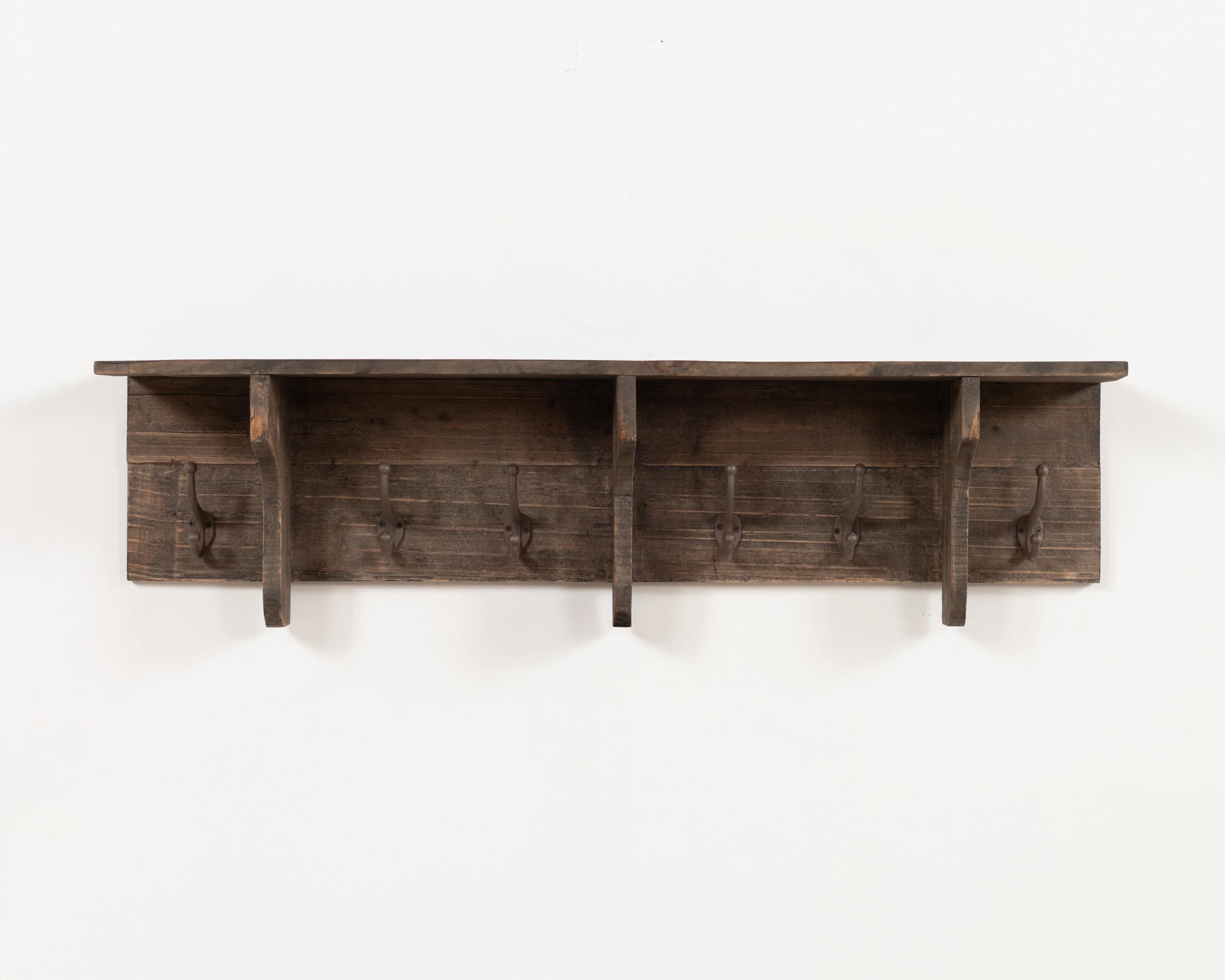 Greenhouse Orchard wall Hook
