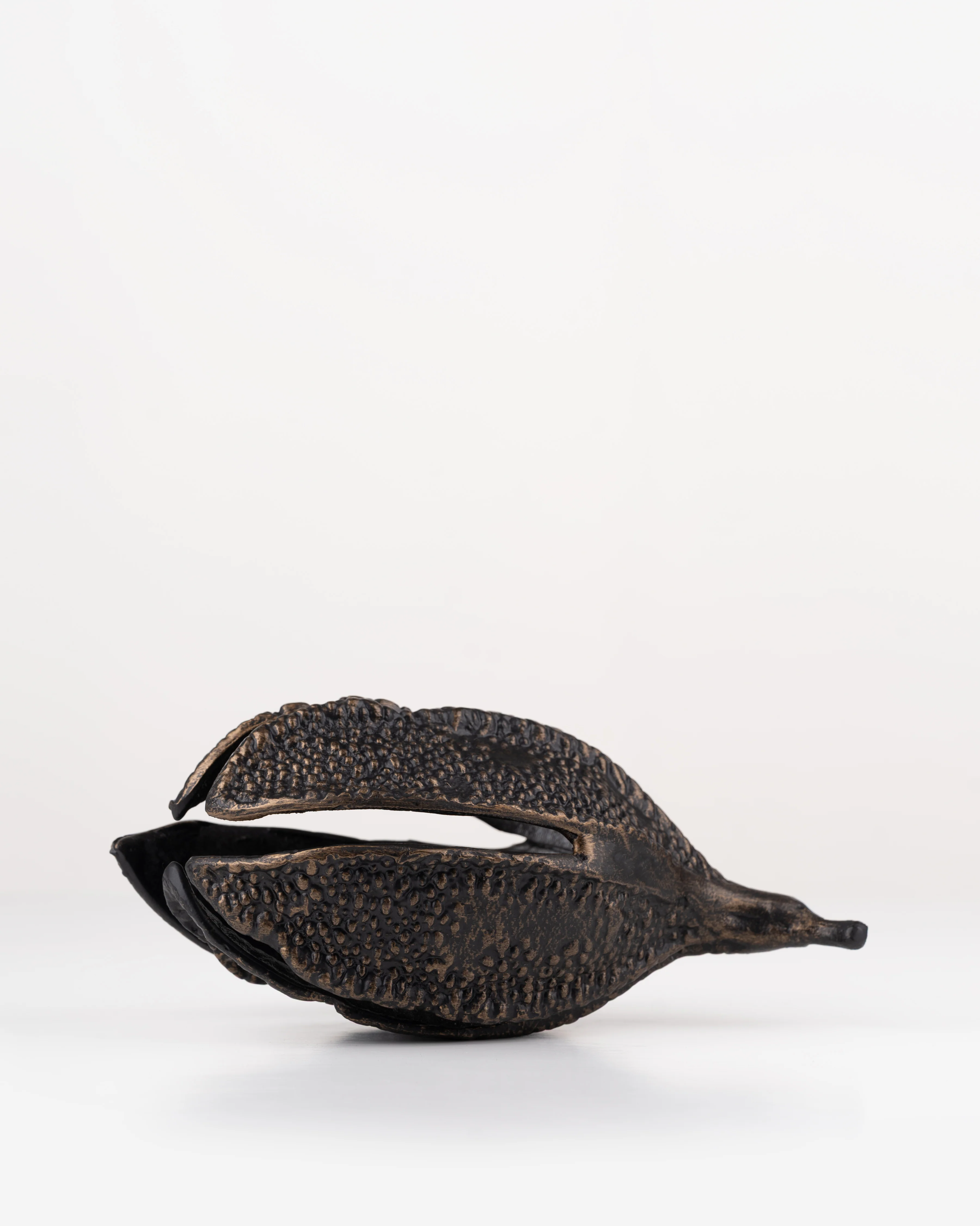 Zambezi Seed Pod Sculpture | Small