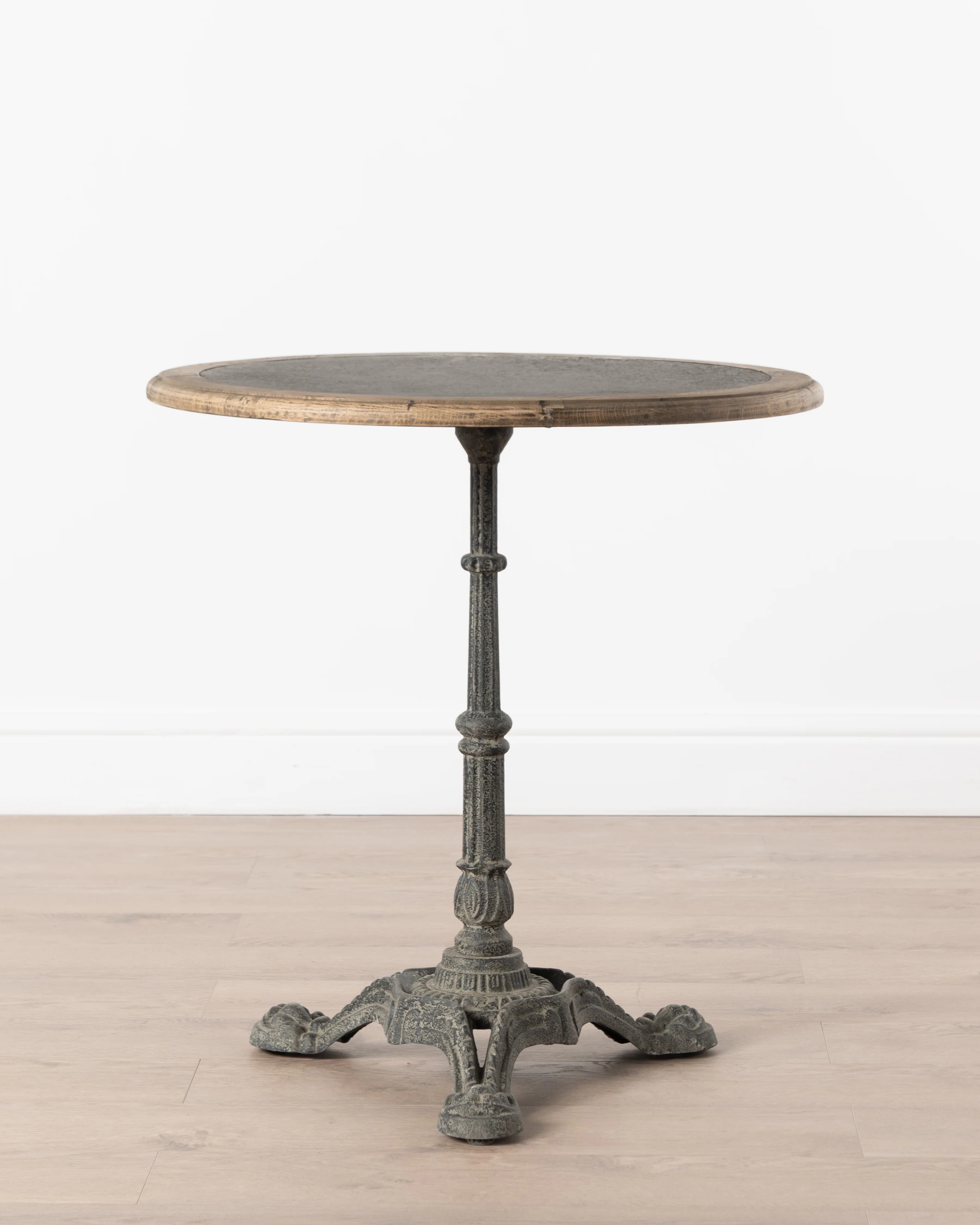 Belle Cafe Table