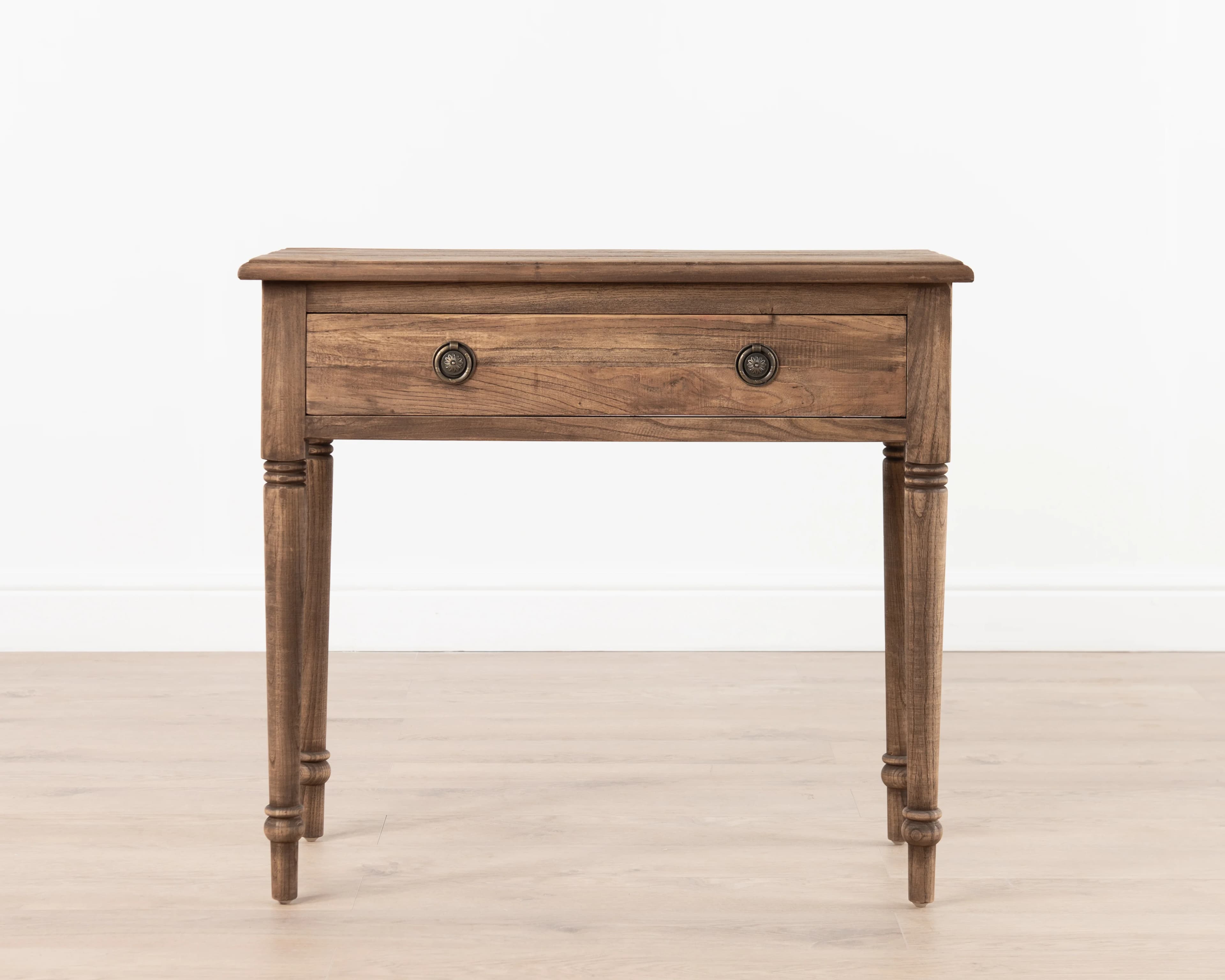 Madeliefie Console table