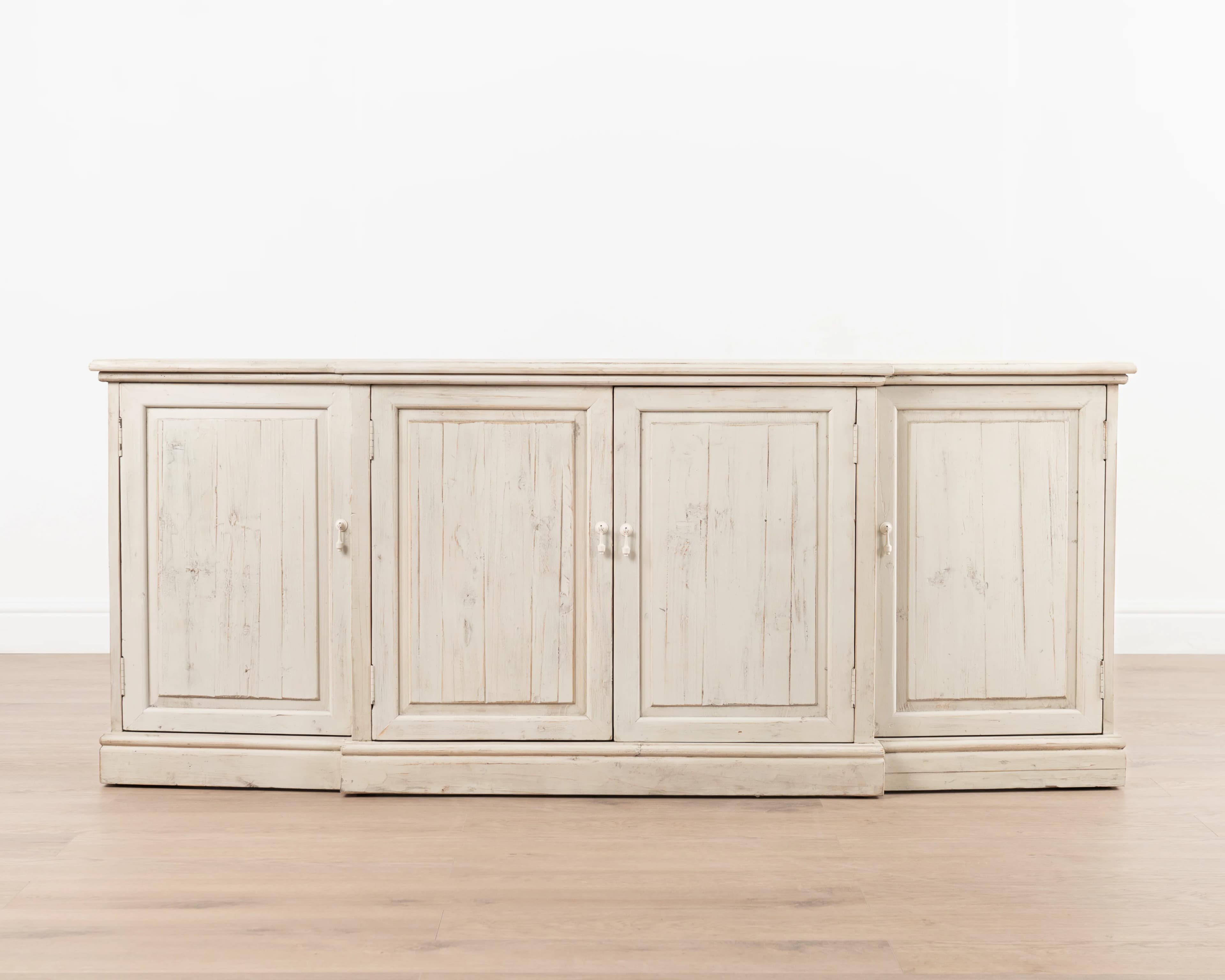 Gabrielle Sideboard