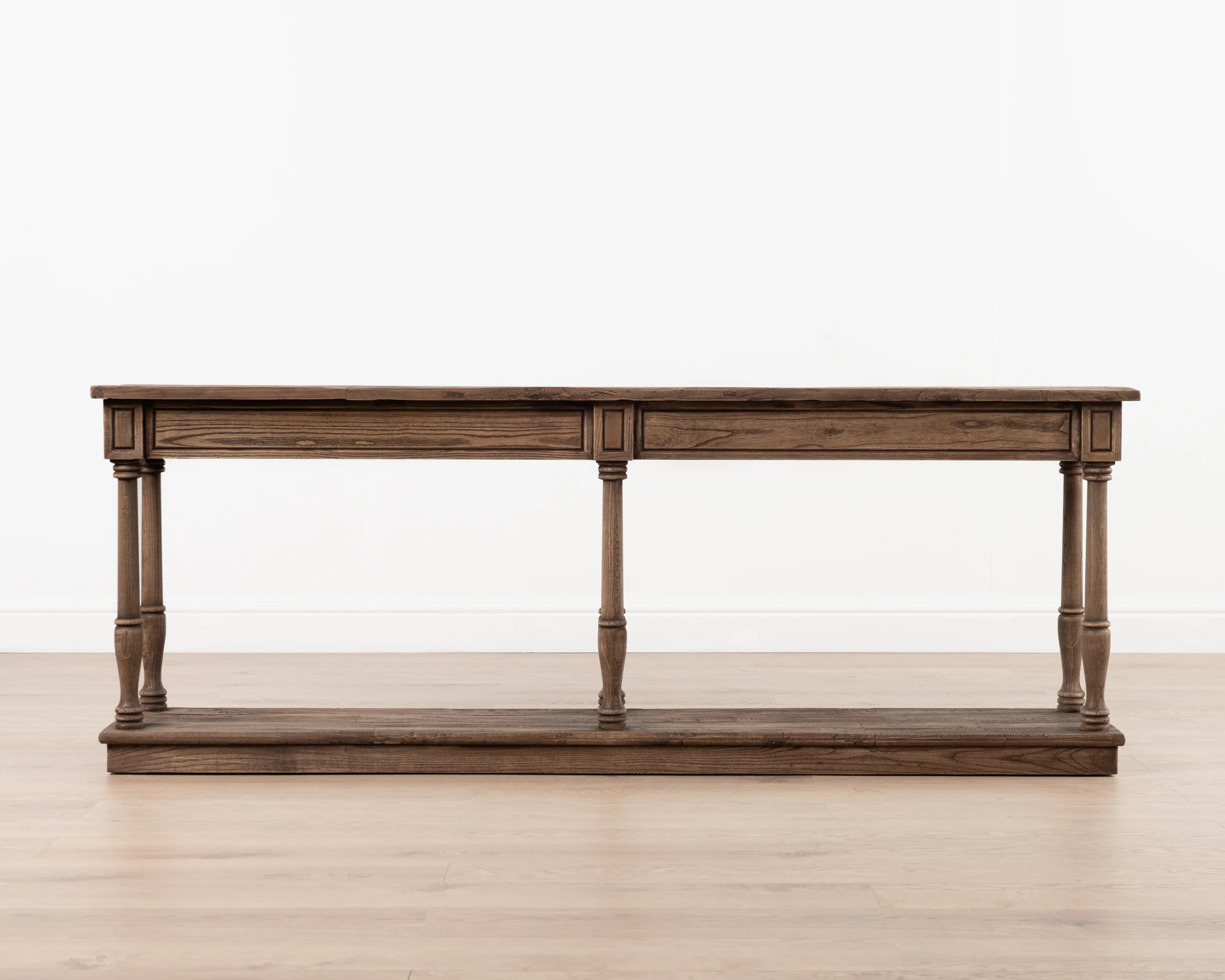 Juliette Console