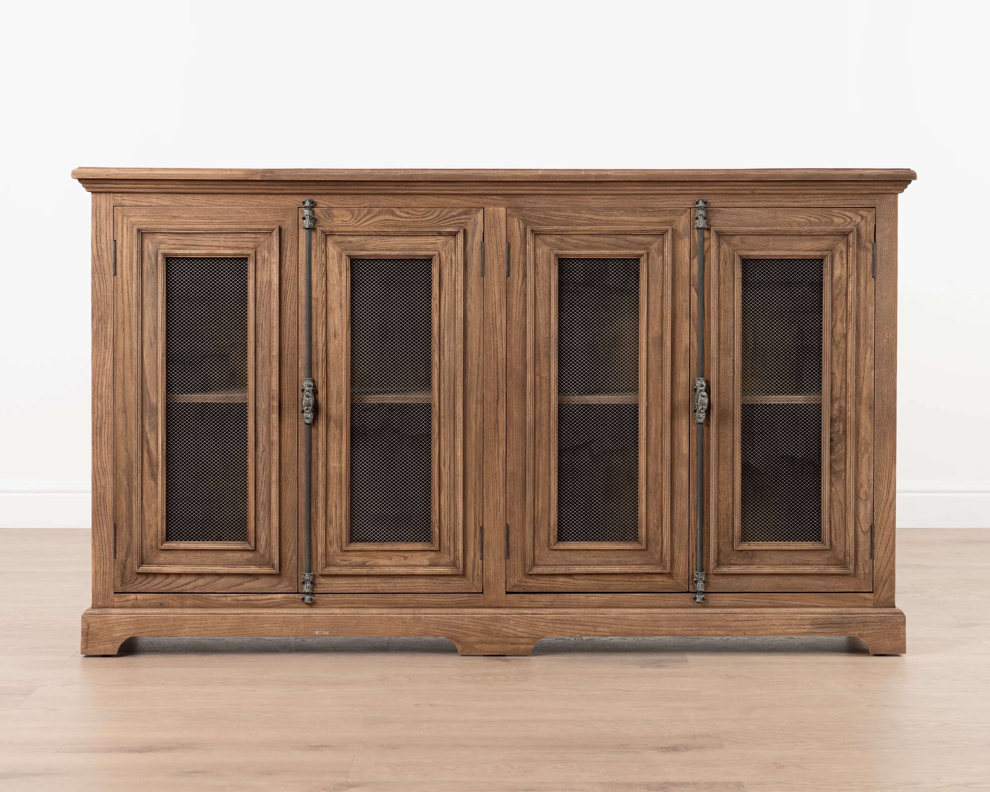 Cherbourg Sideboard