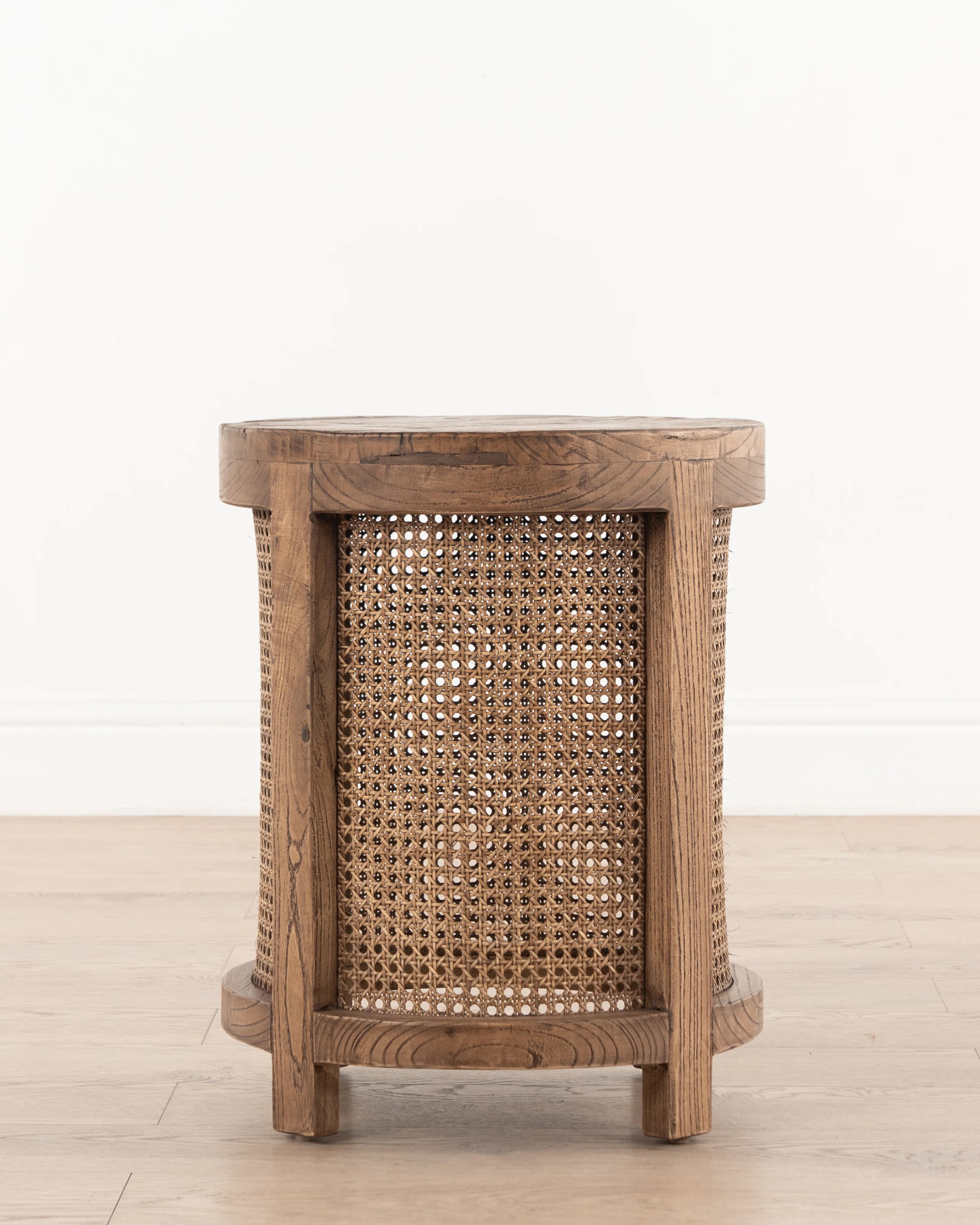 Capri Side Table
