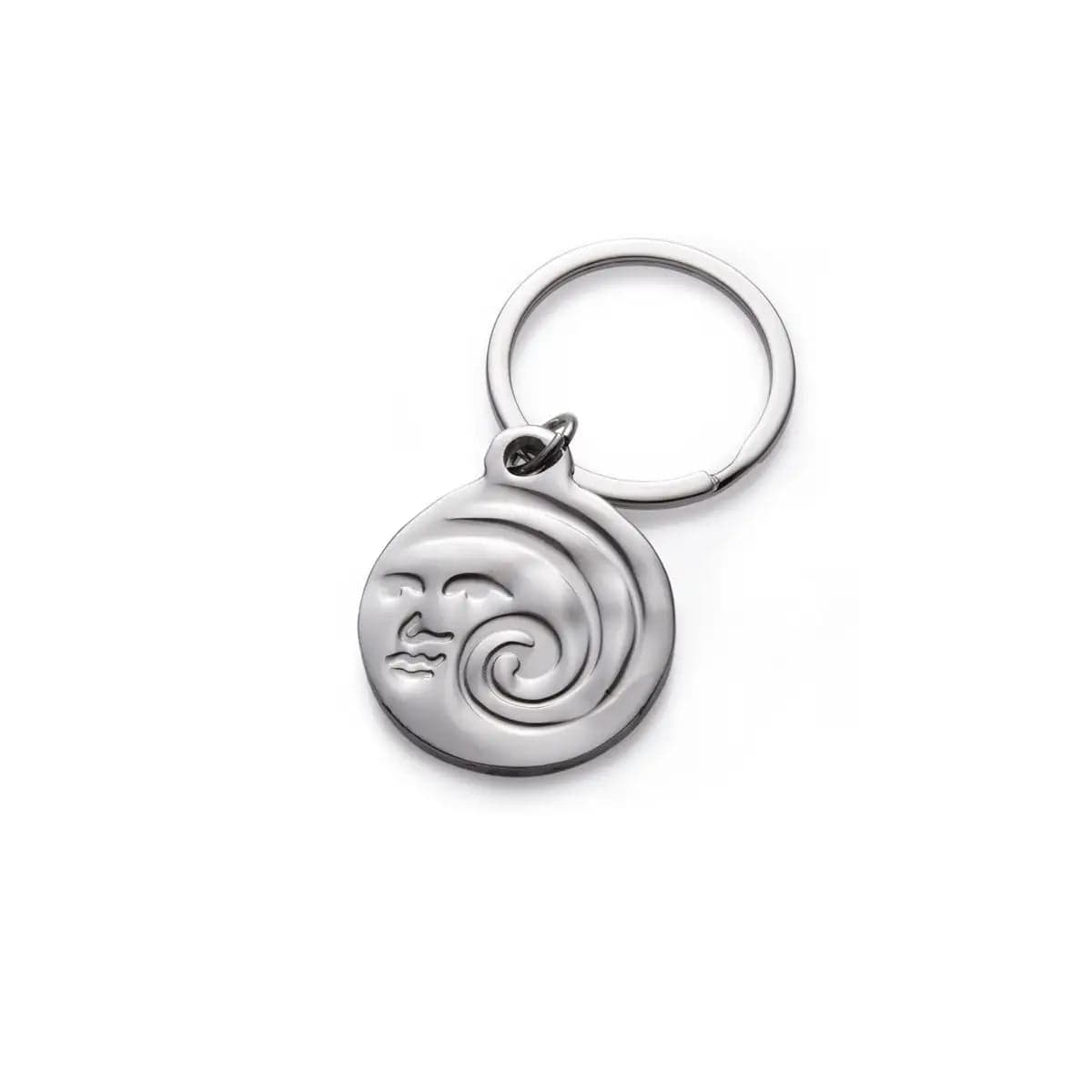 Key Ring - Ramblas