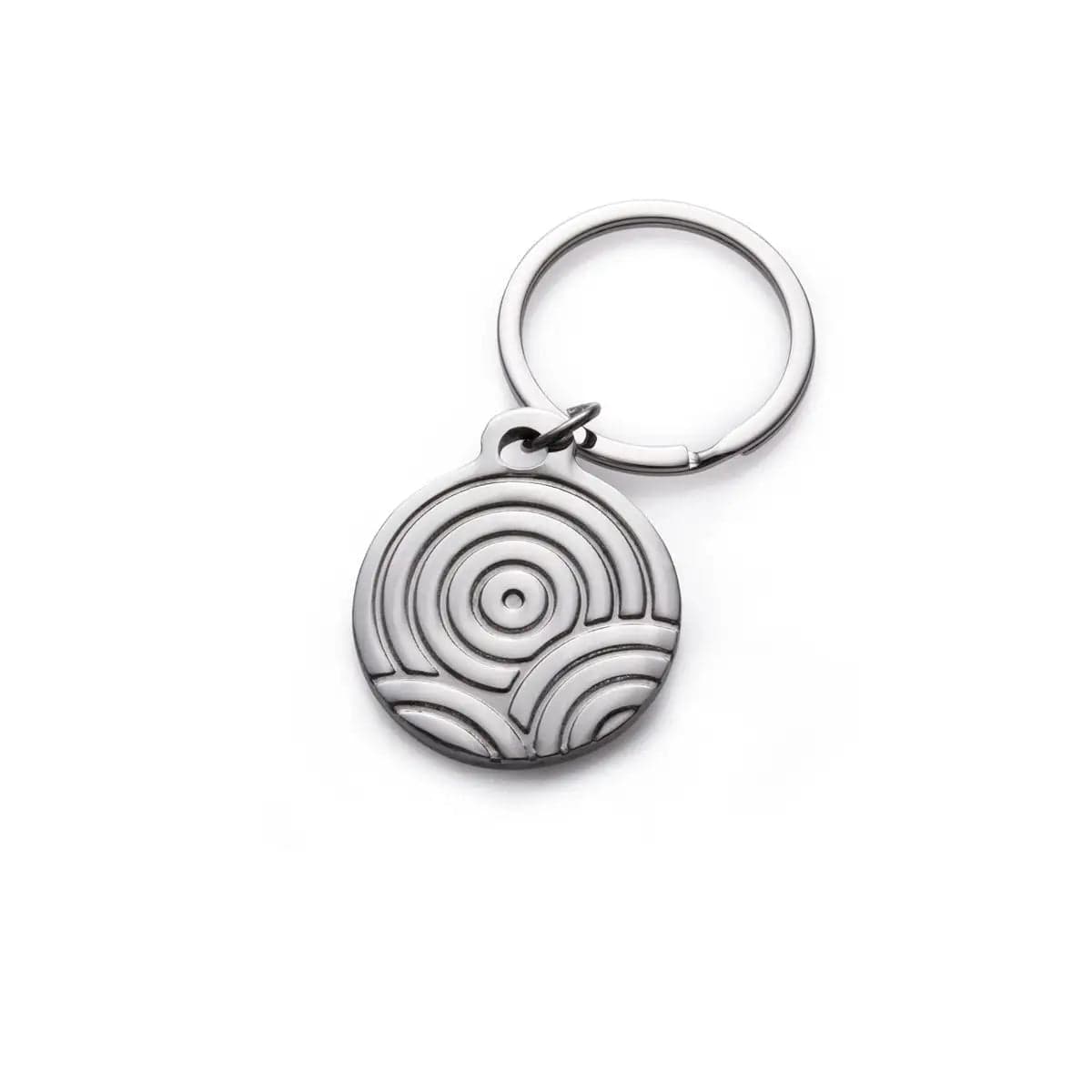 Key Ring - Stellar