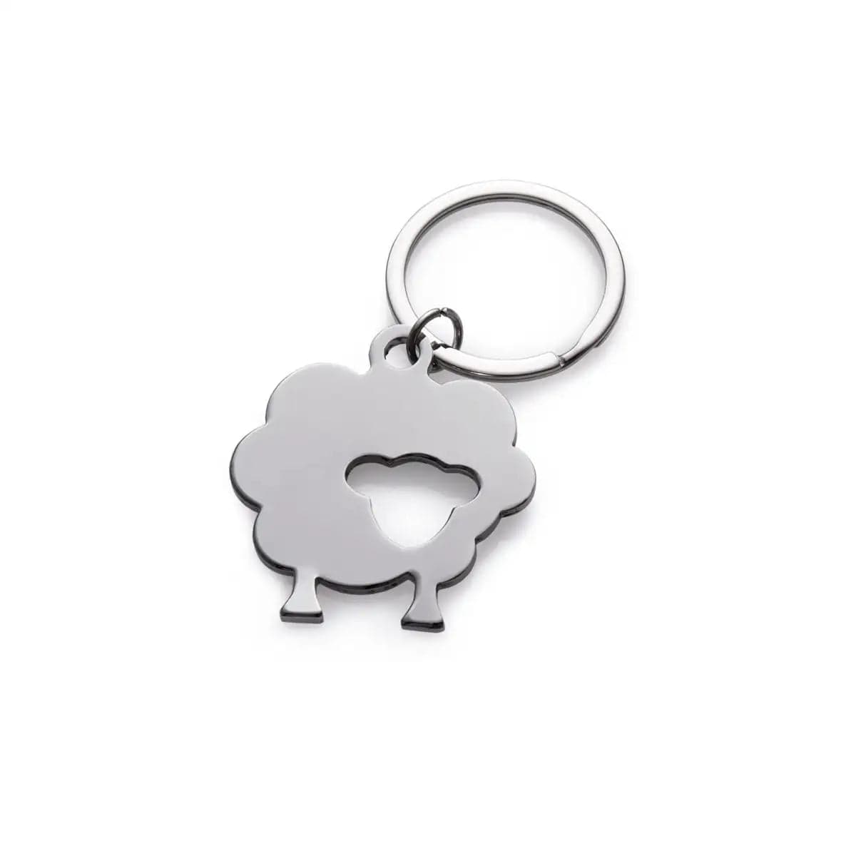 Key Ring - Skapie