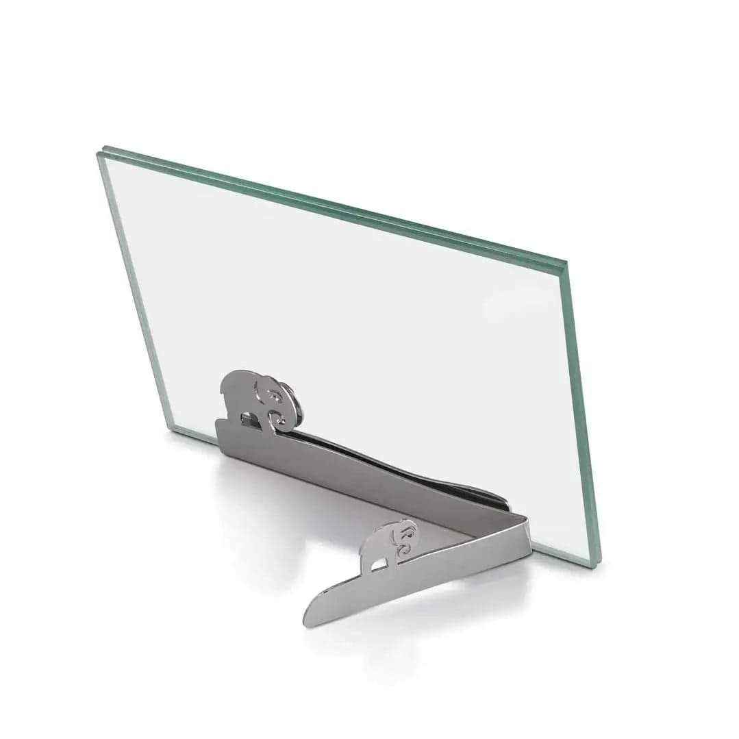 Photo Holder - Elephant