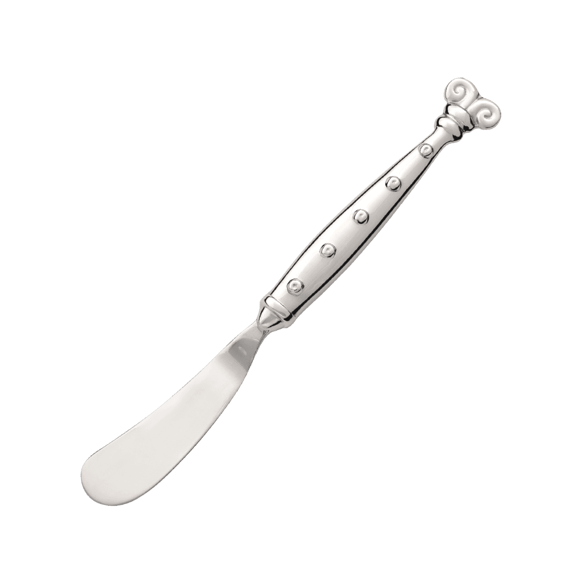 Butter Knife - Aries