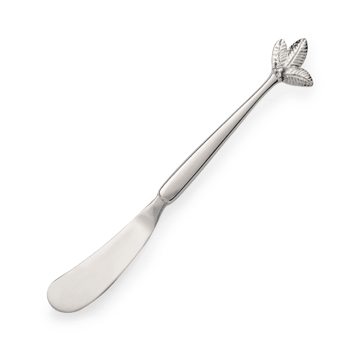 BUTTER KNIFE - palm