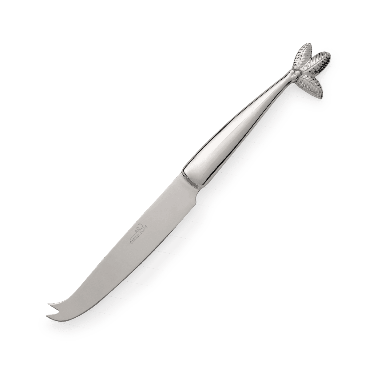 CHEESE KNIFE - palm