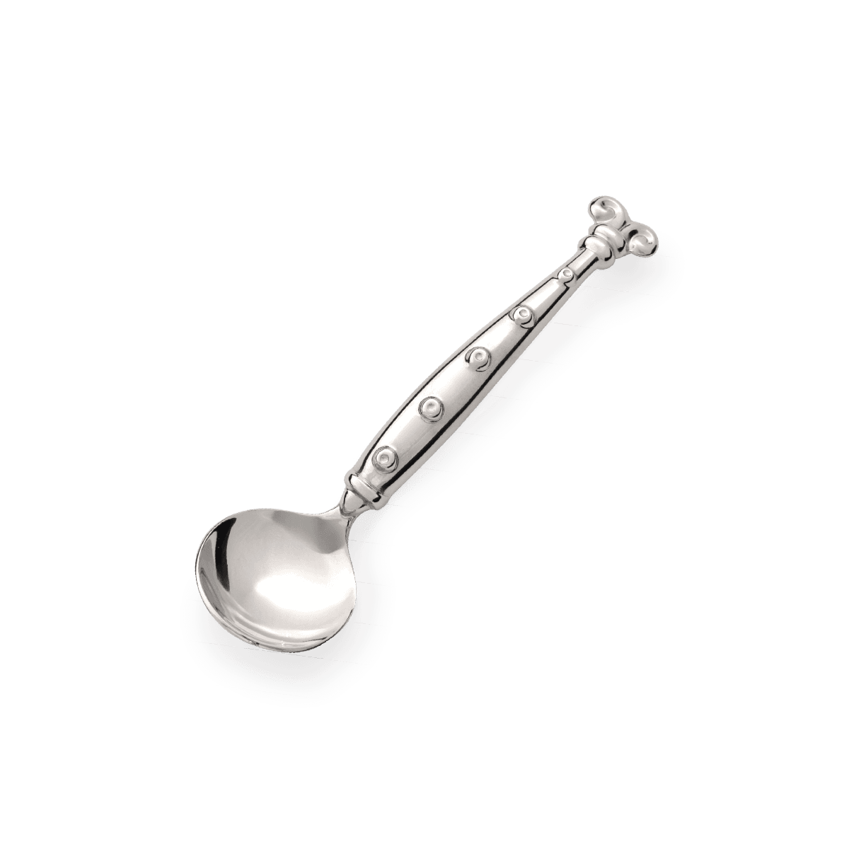Sugar Ladle - Aries