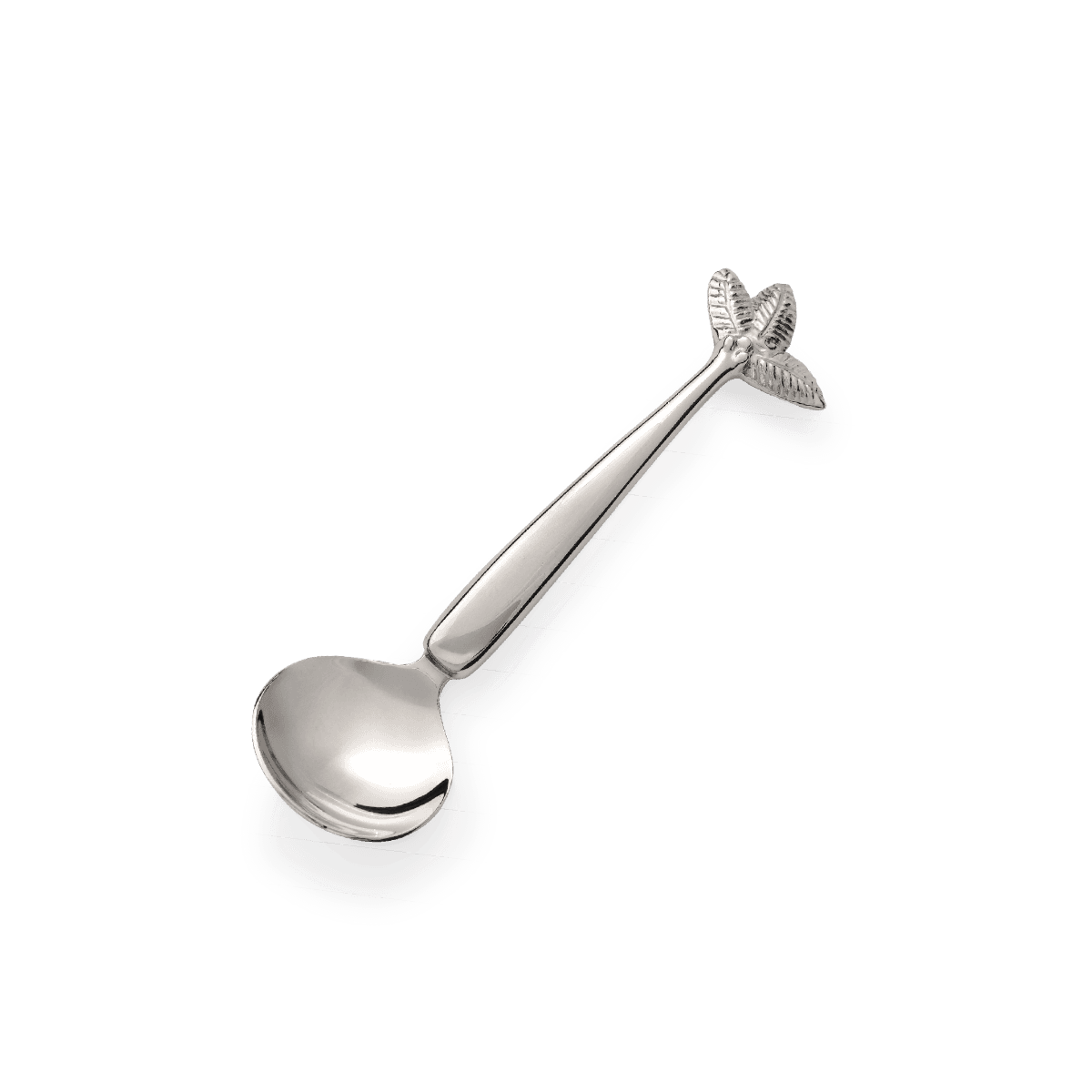 SUGAR LADLE - palm