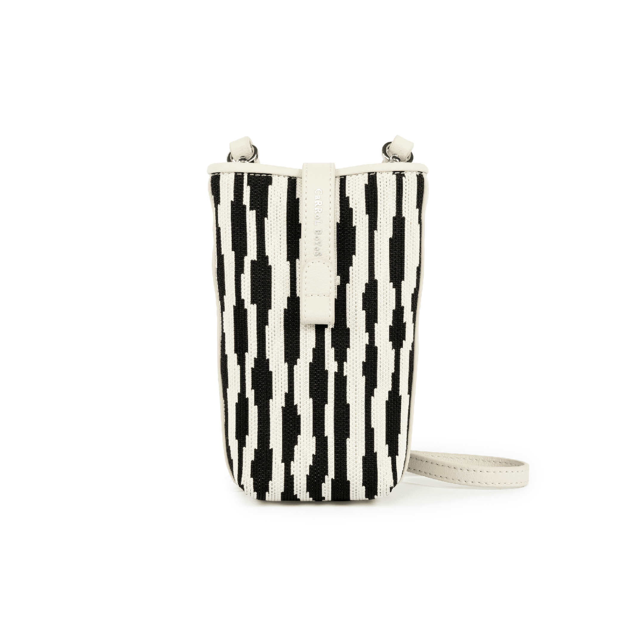 Crossbody Phone Pouch
