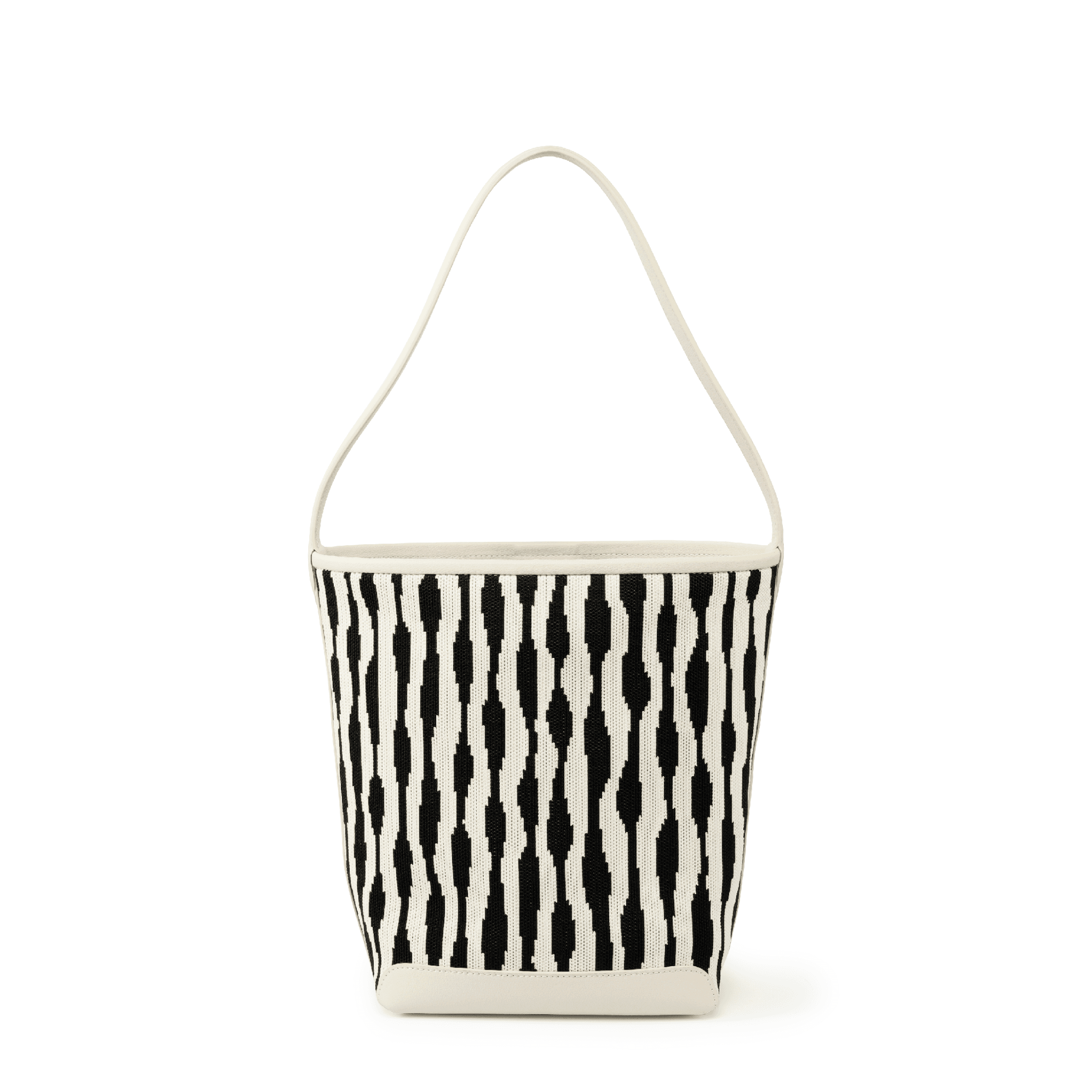 Medium Tote Bag - Swell