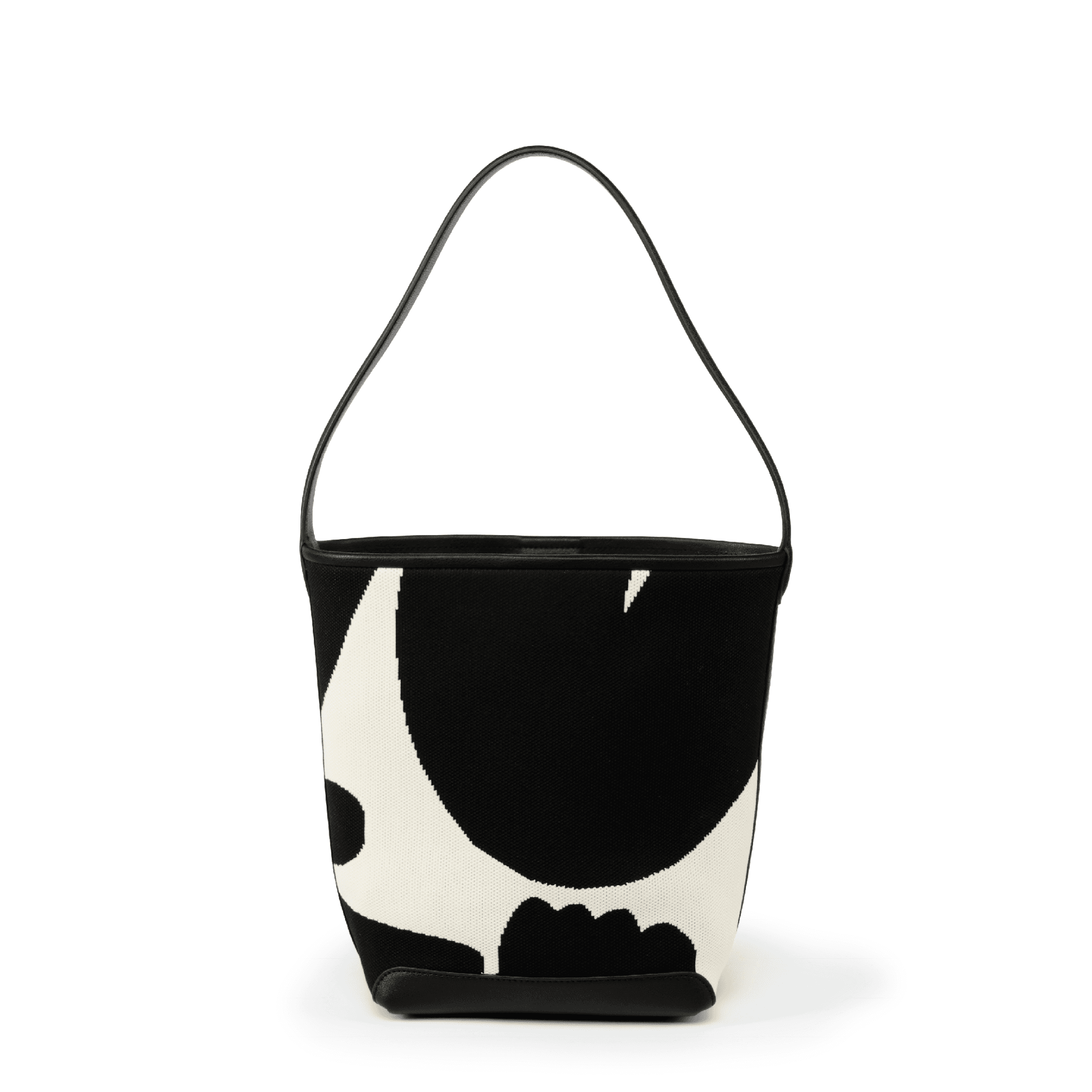 Medium Tote Bag - Pulse