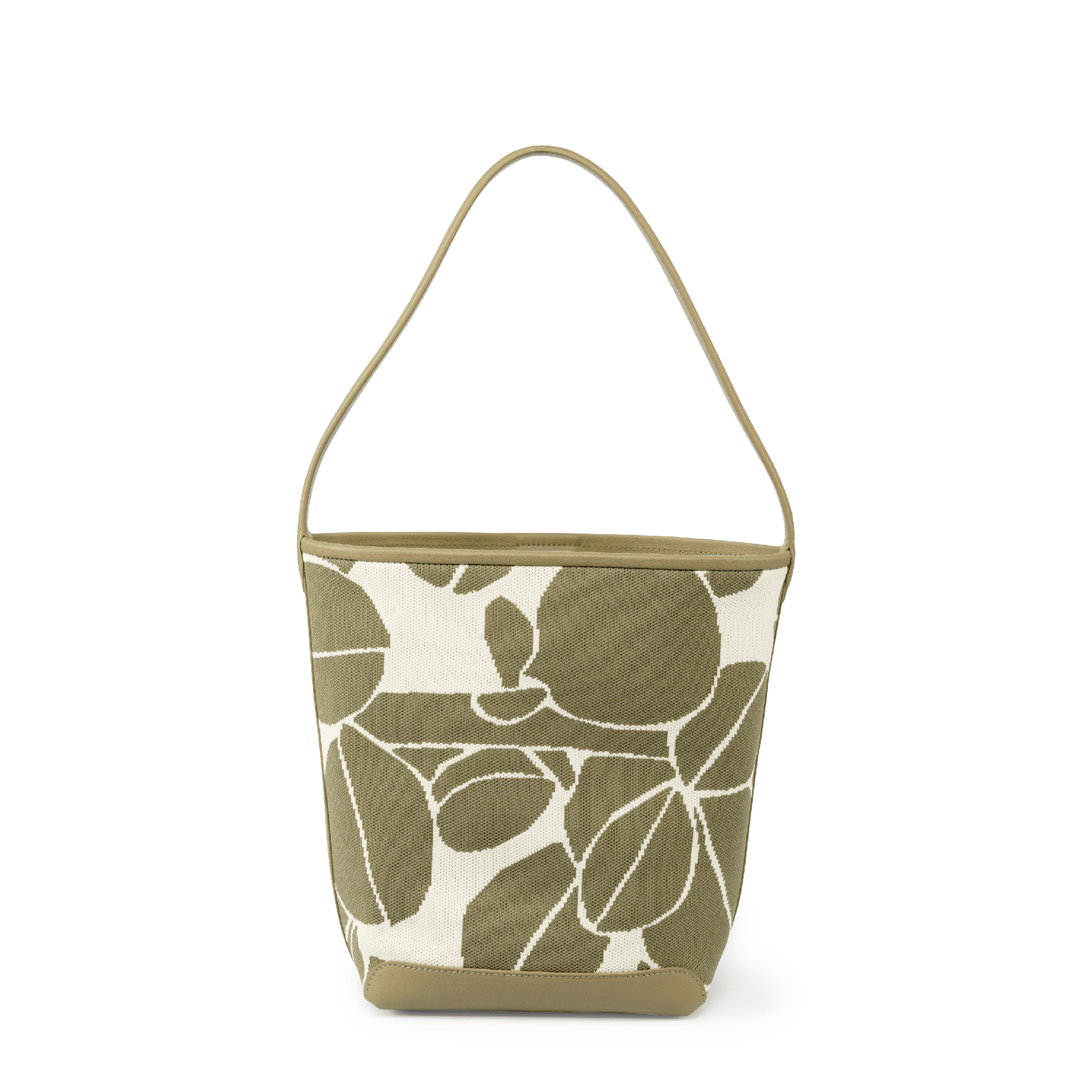 Medium Tote Bag - Spekboom