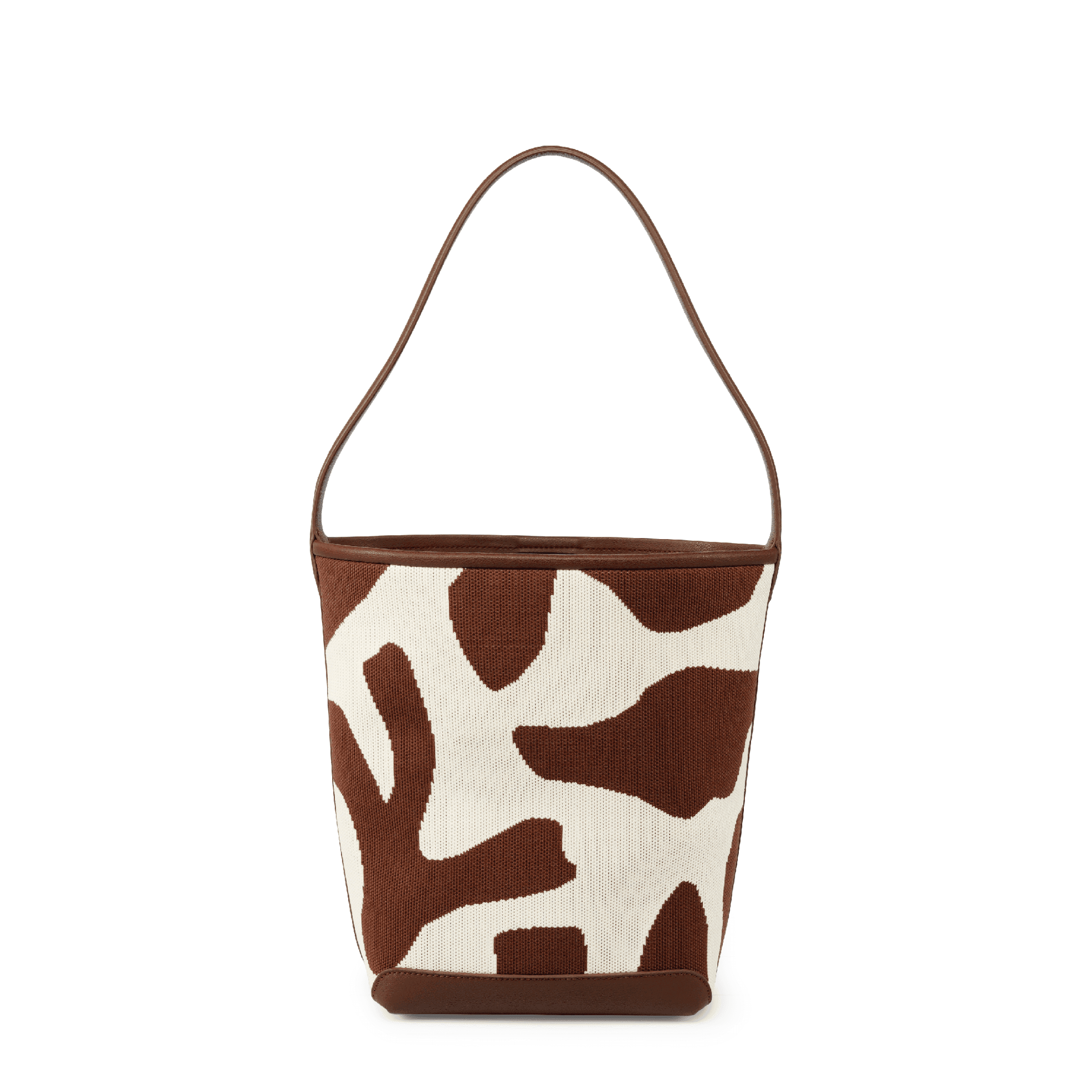 Medium Tote Bag - Lacuna