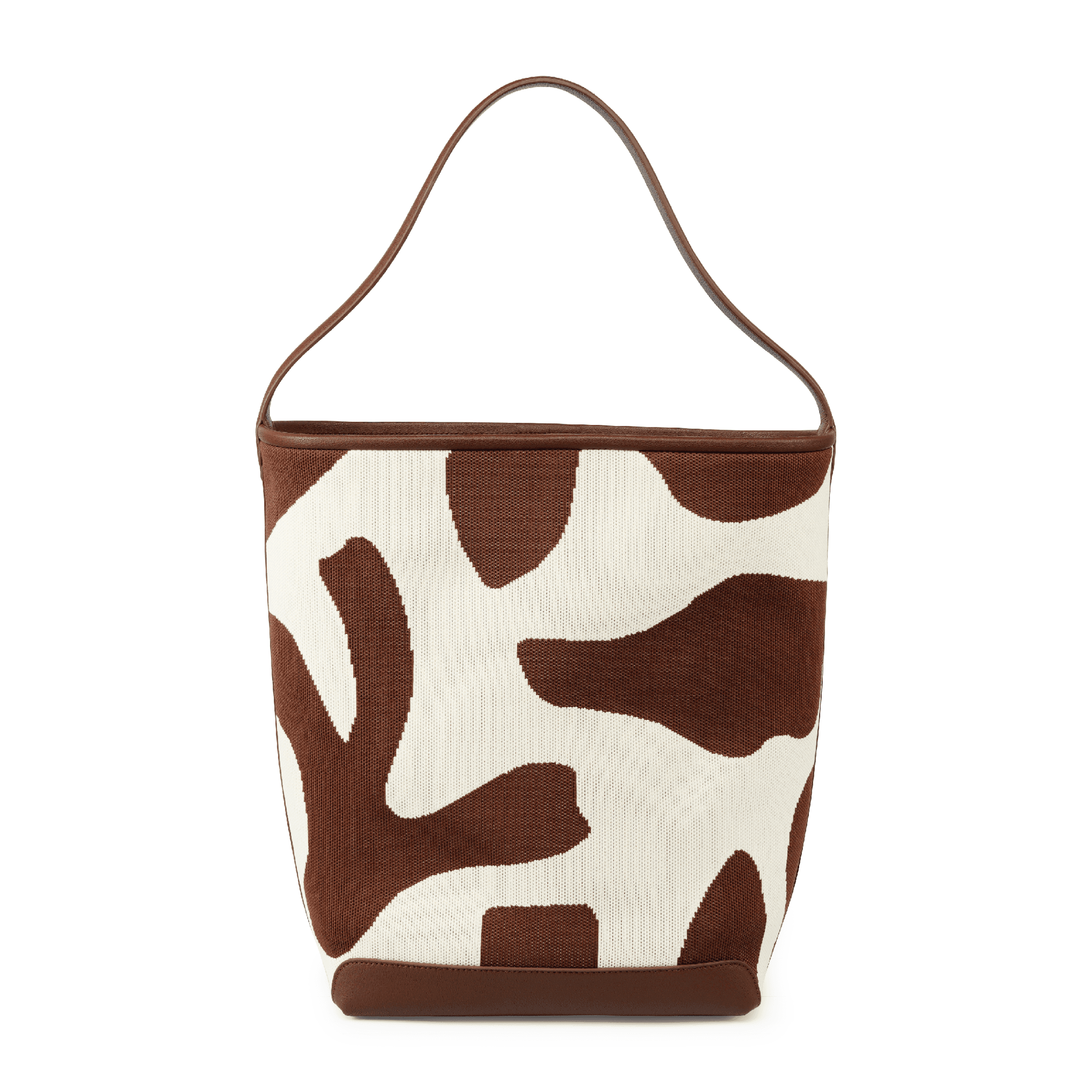 Large Tote Bag - Lacuna